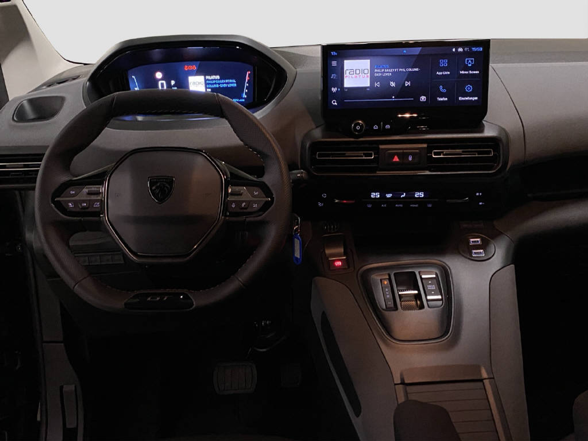 listing desktop thumbnail image 10