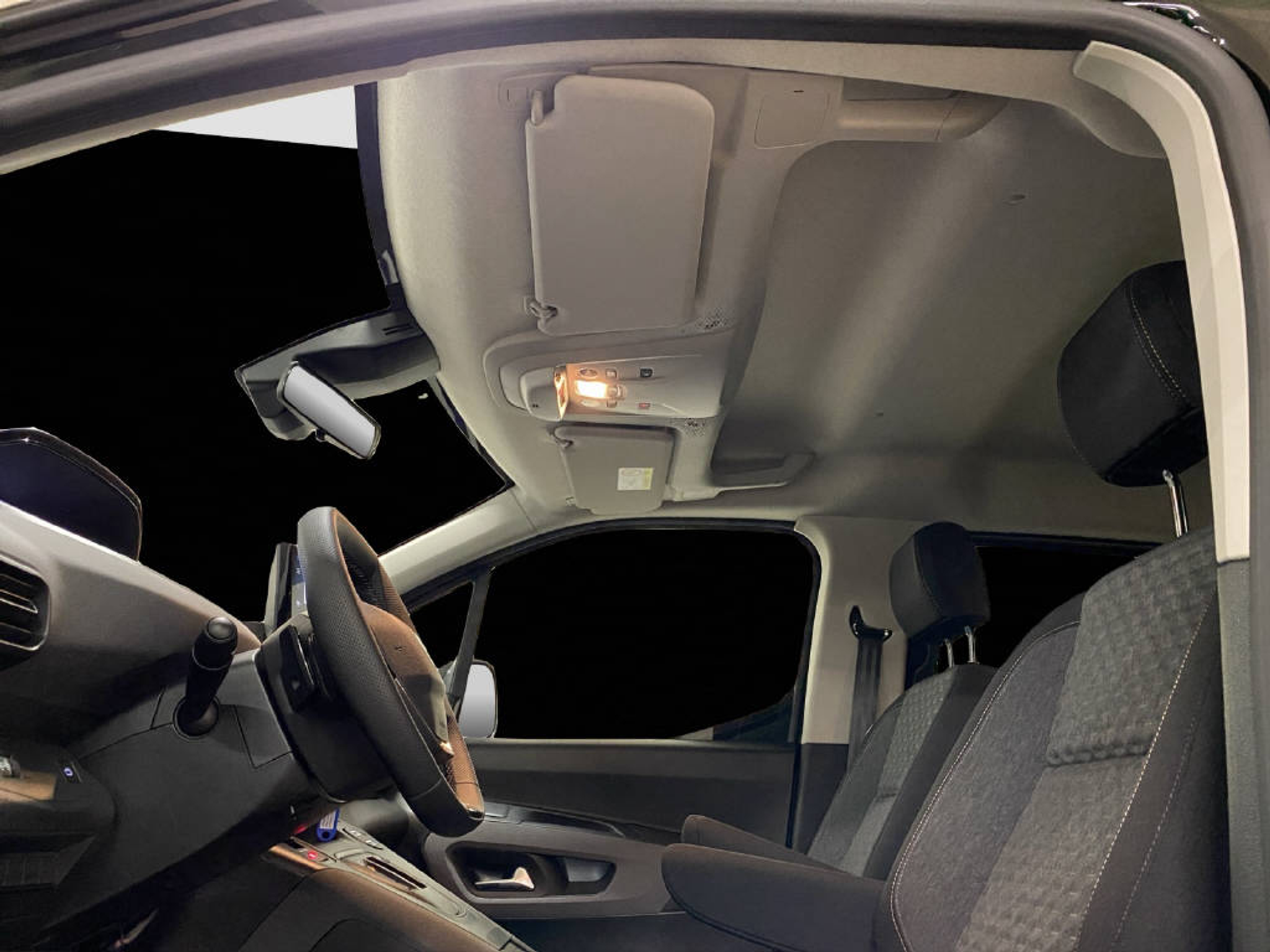 listing desktop thumbnail image 6