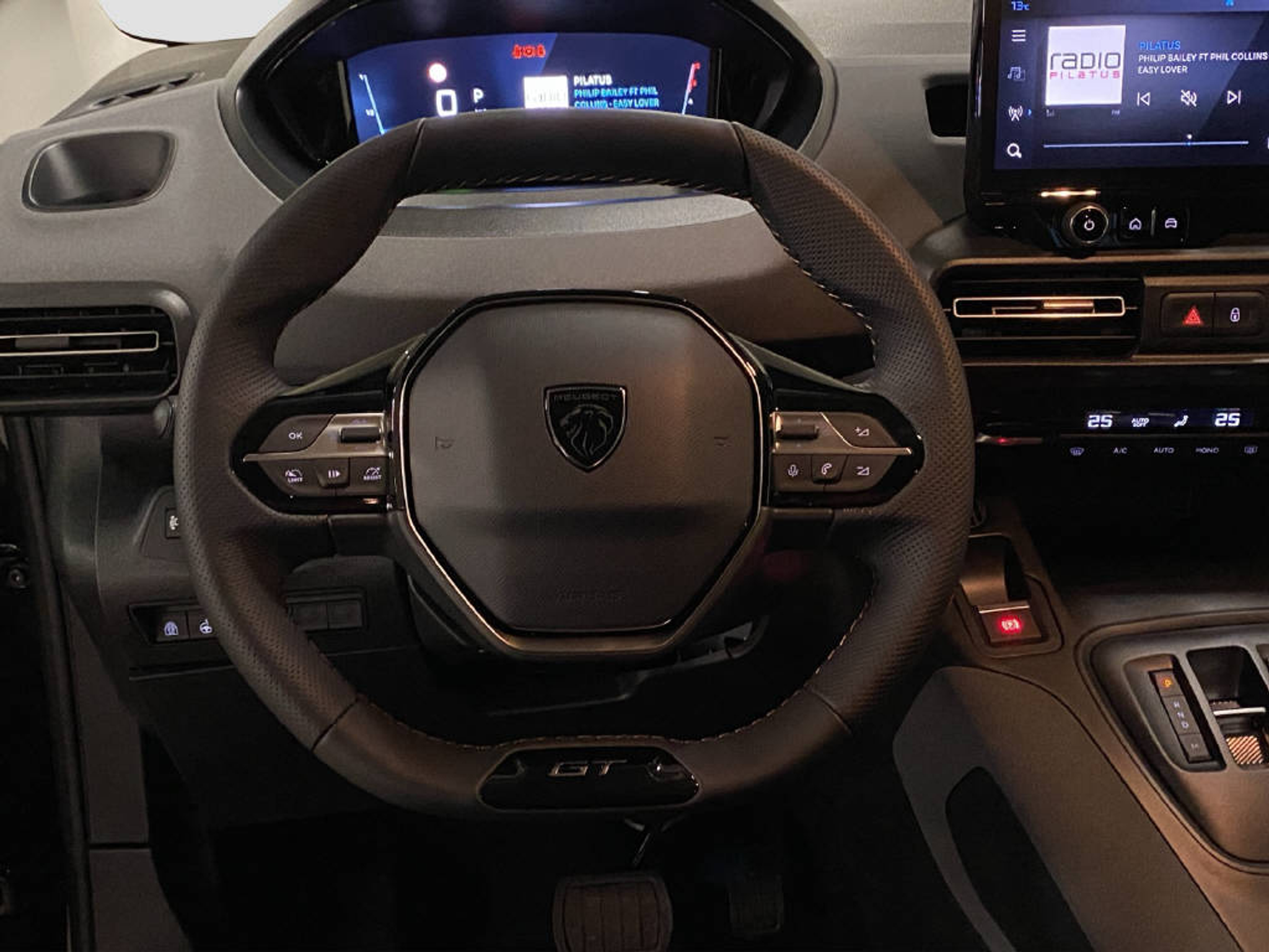 listing desktop thumbnail image 7