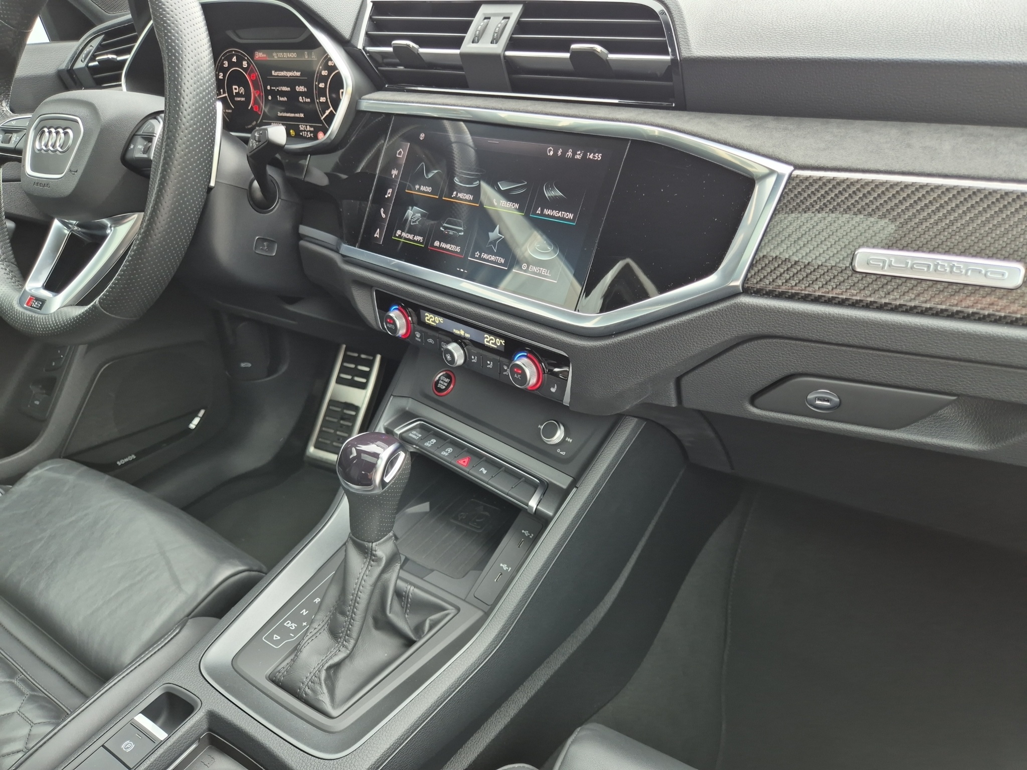 listing desktop thumbnail image 16