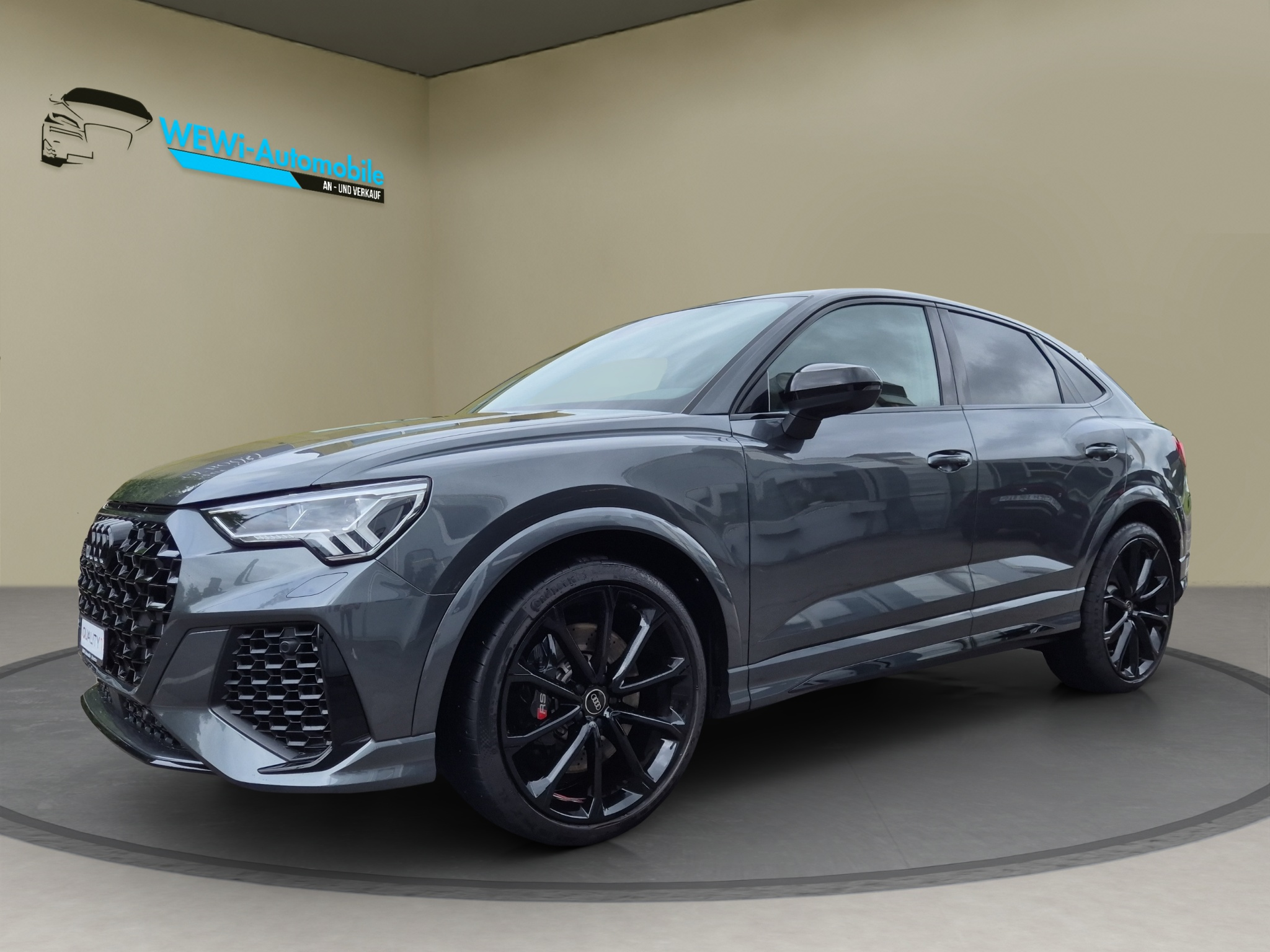 listing desktop thumbnail image 6