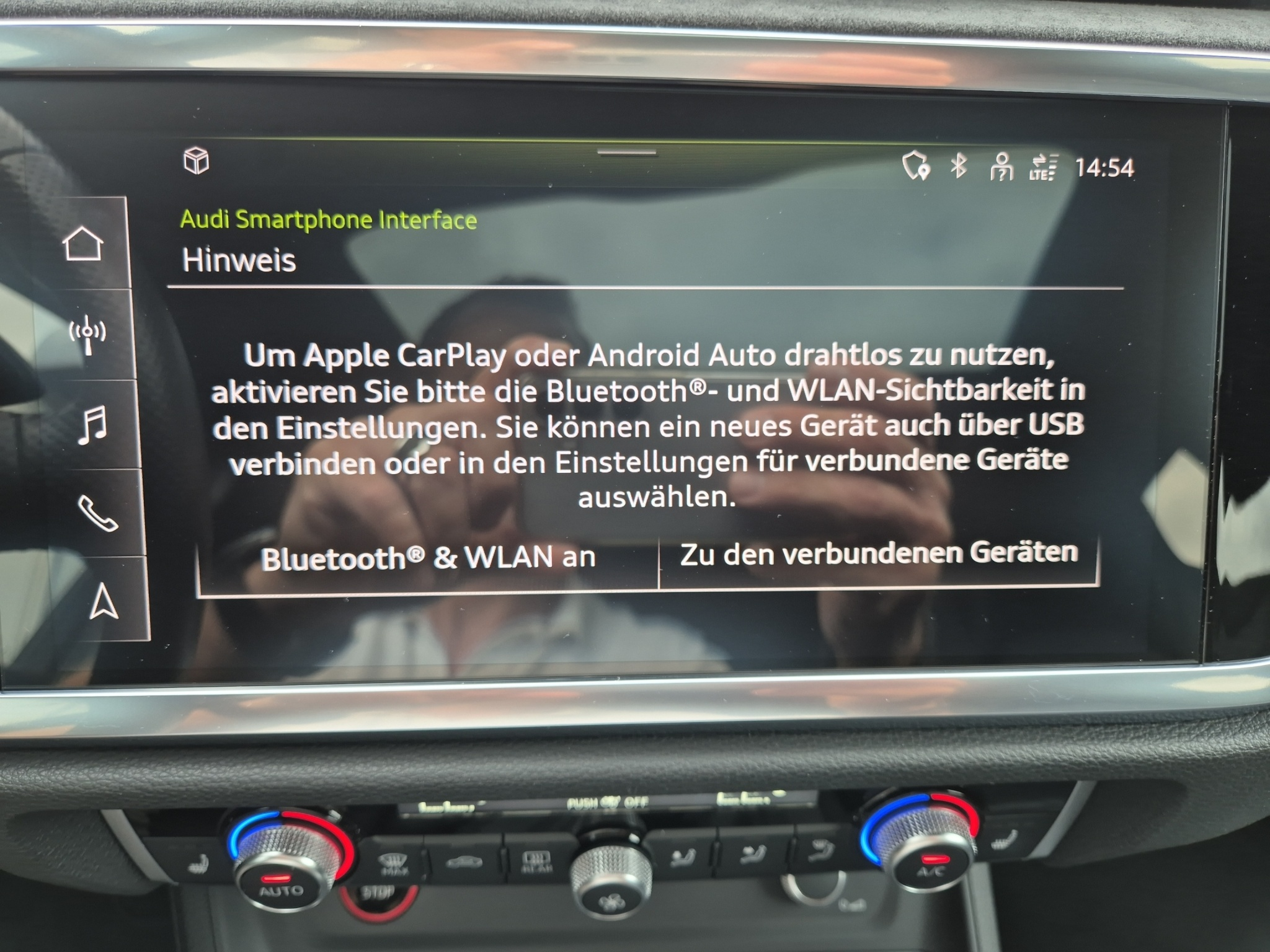 listing desktop thumbnail image 19