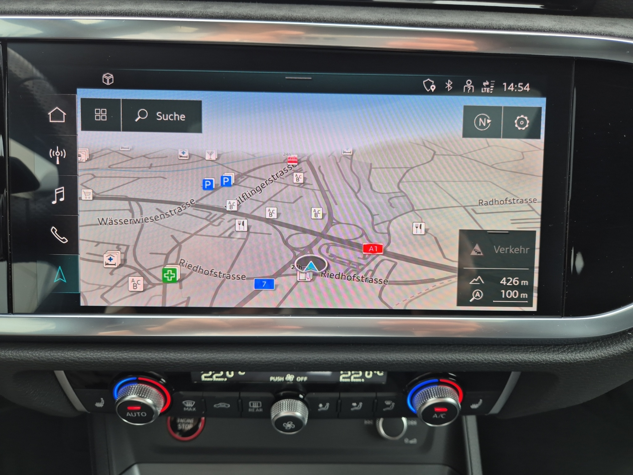 listing desktop thumbnail image 21