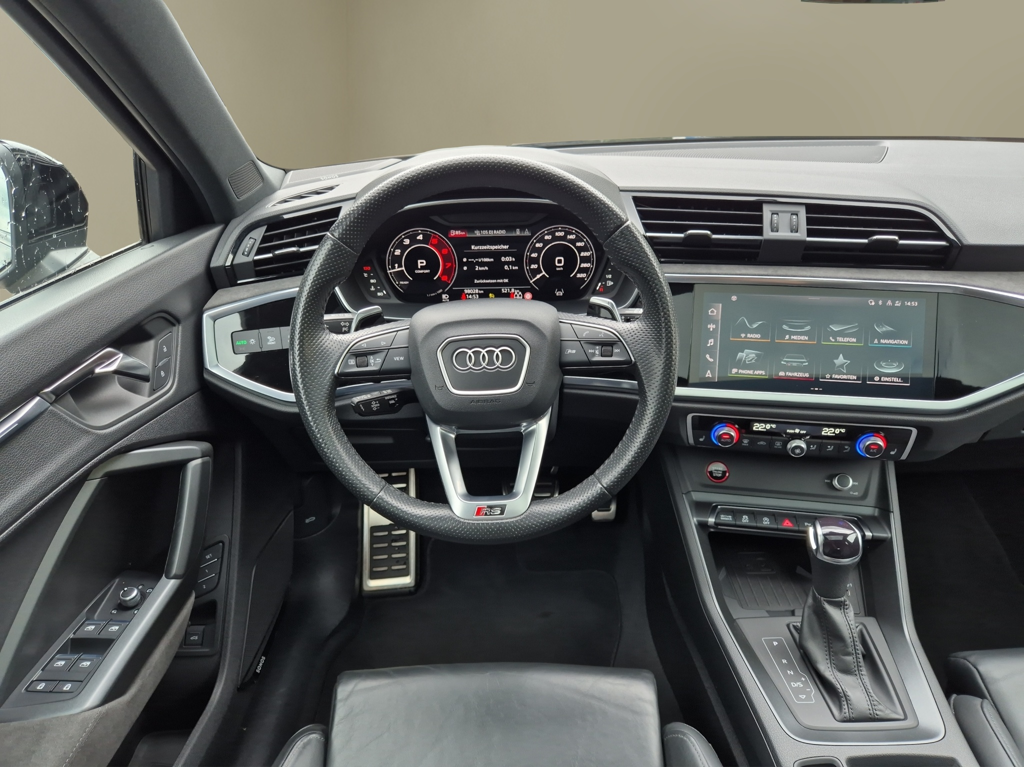 listing desktop thumbnail image 10