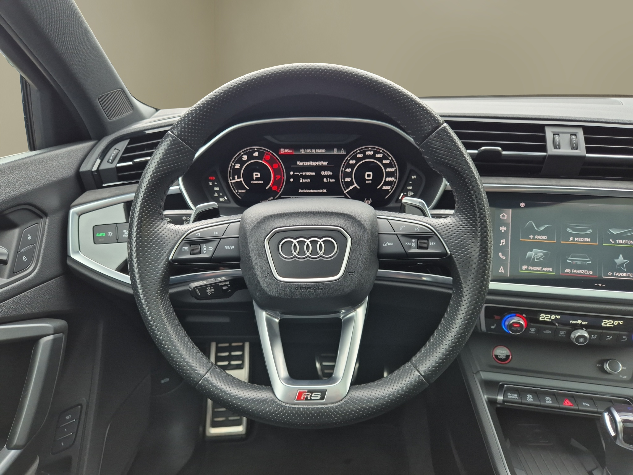 listing desktop thumbnail image 11