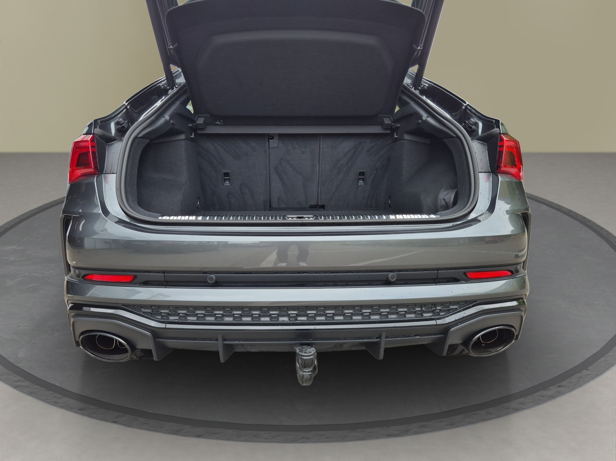 listing desktop thumbnail image 23