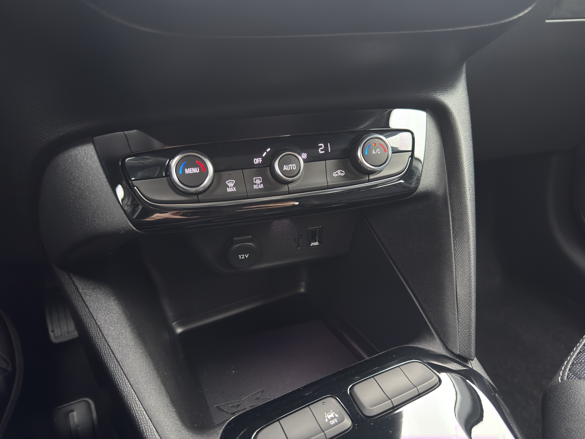 listing desktop thumbnail image 28