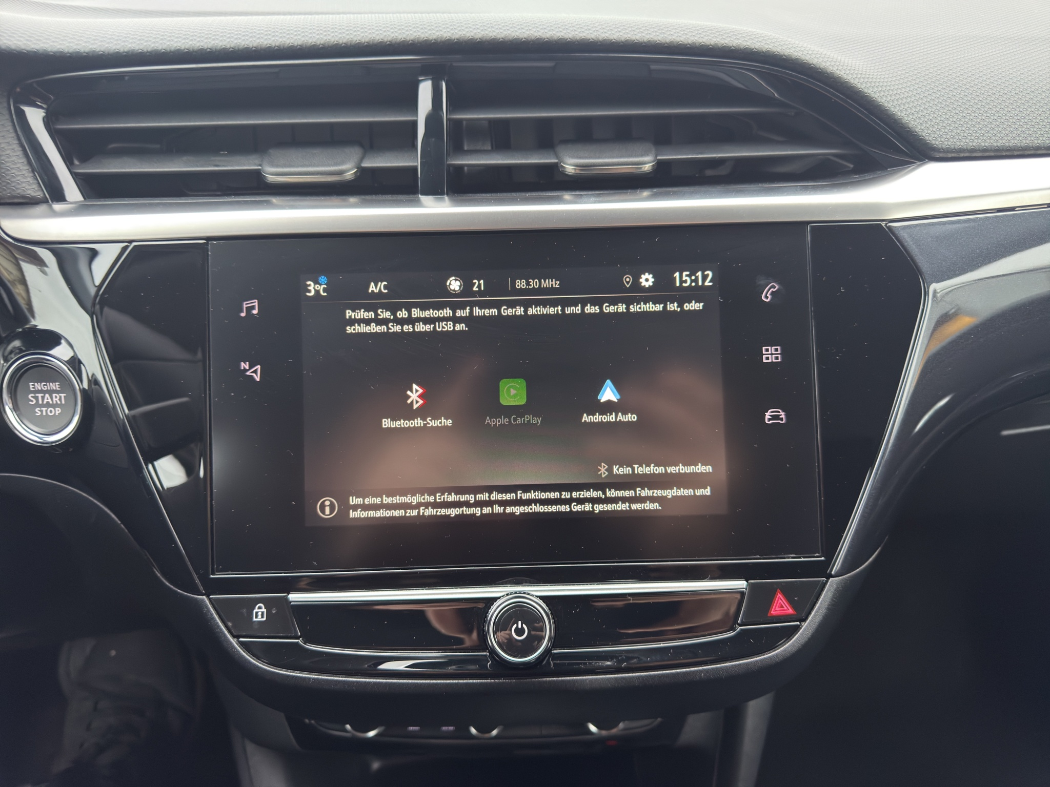 listing desktop thumbnail image 29