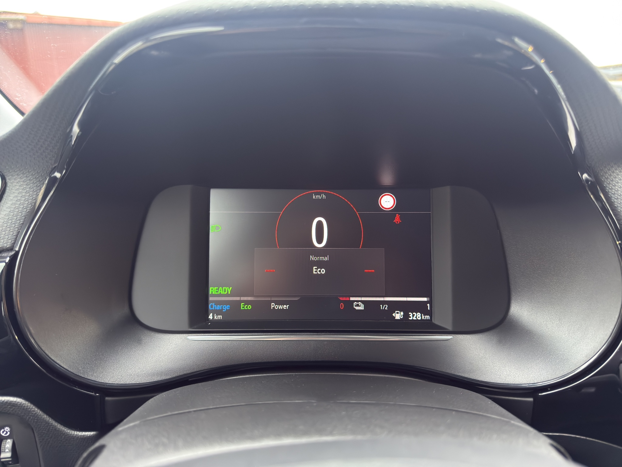 listing desktop thumbnail image 27