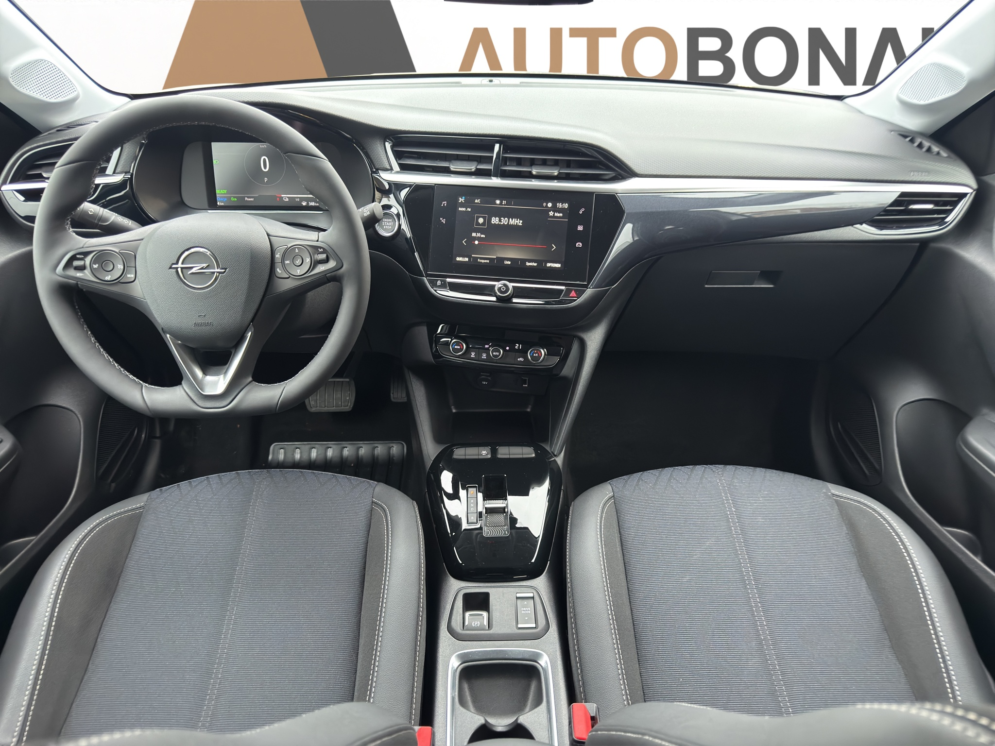 listing desktop thumbnail image 9