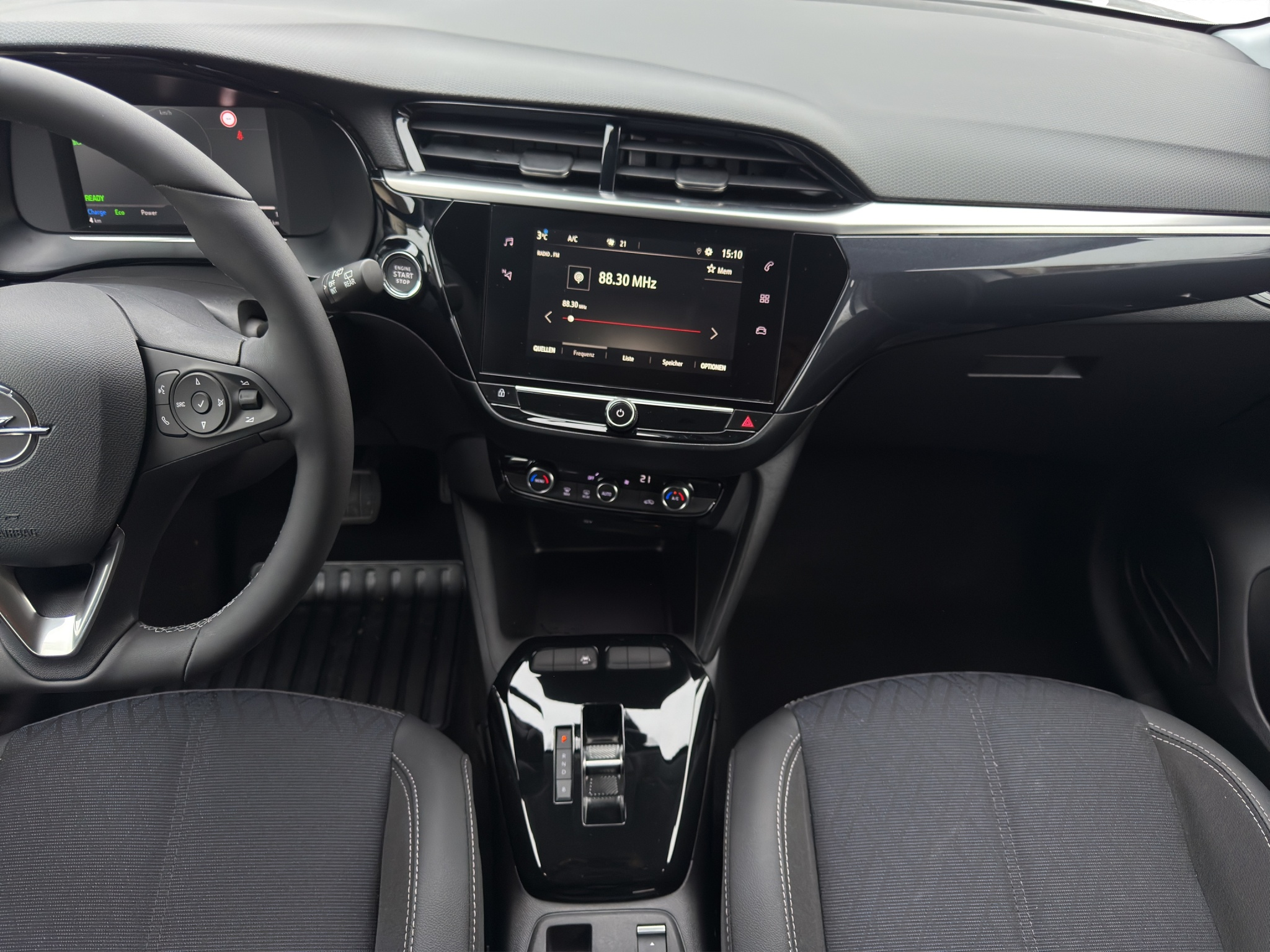 listing desktop thumbnail image 15