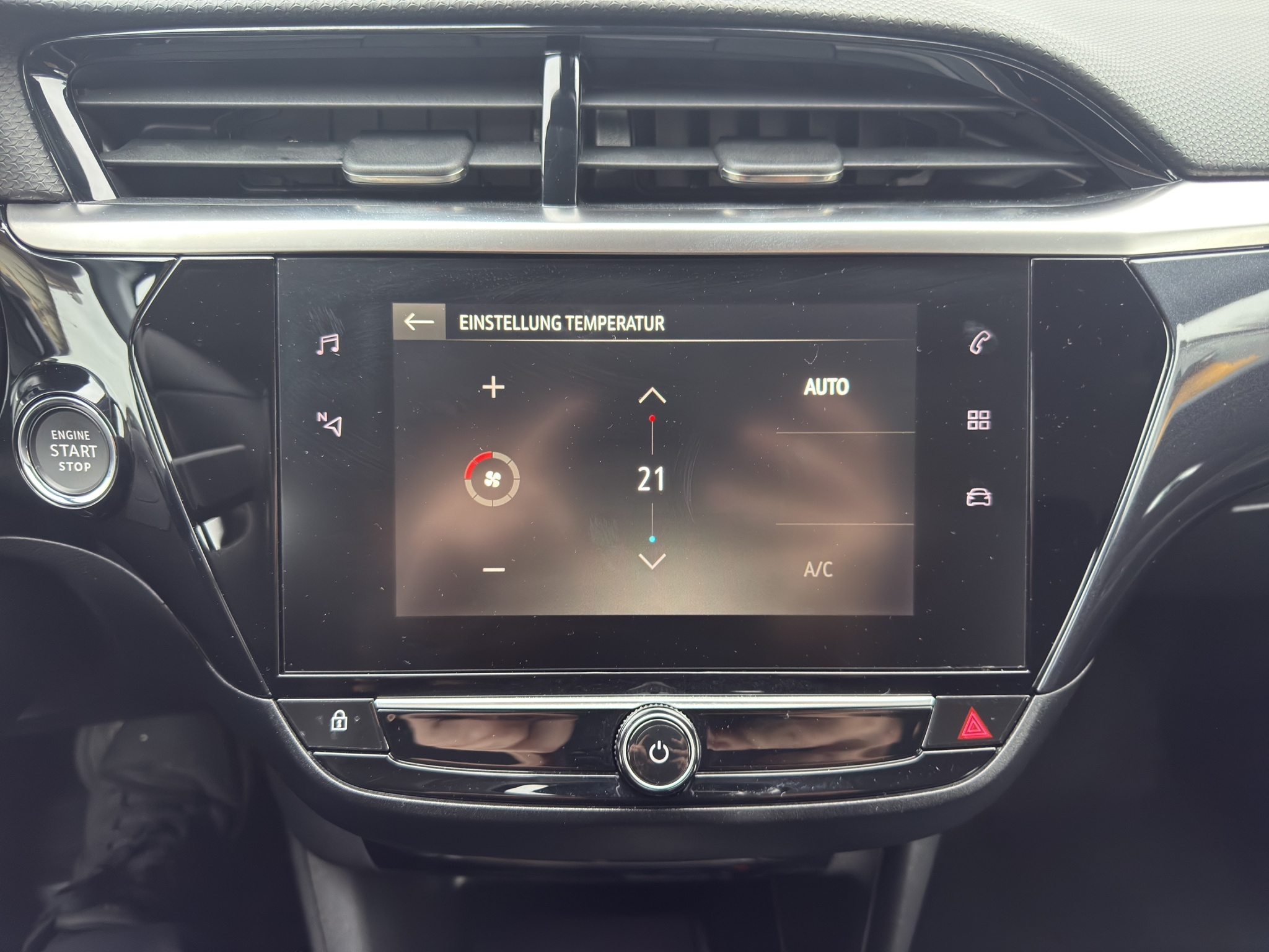 listing desktop thumbnail image 30