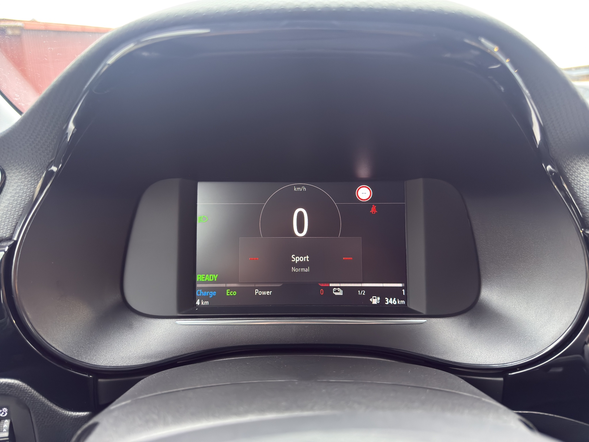 listing desktop thumbnail image 26