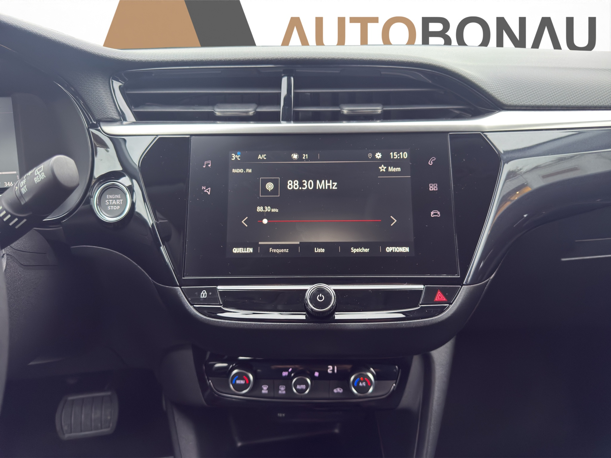 listing desktop thumbnail image 16