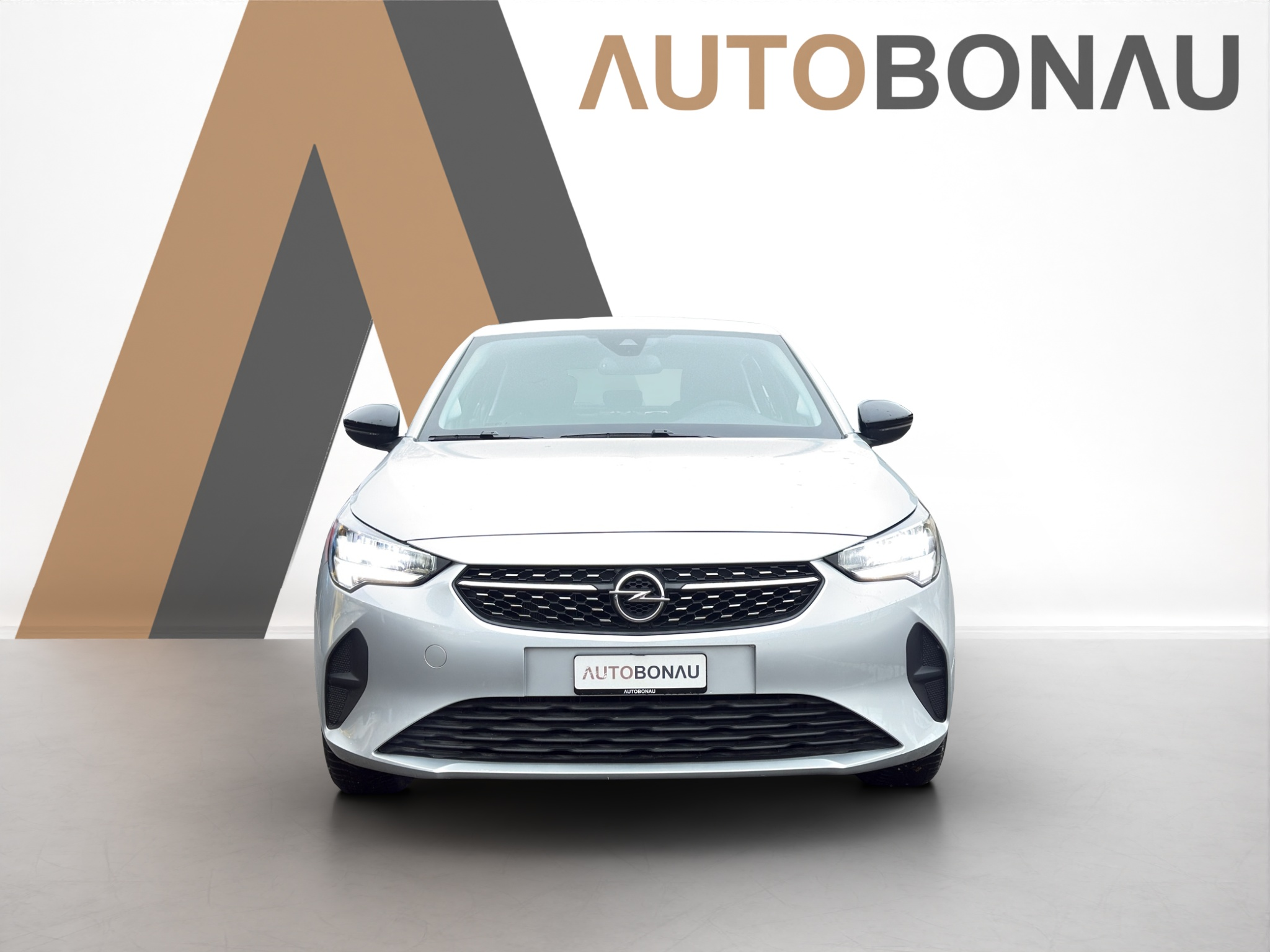 listing desktop thumbnail image 7