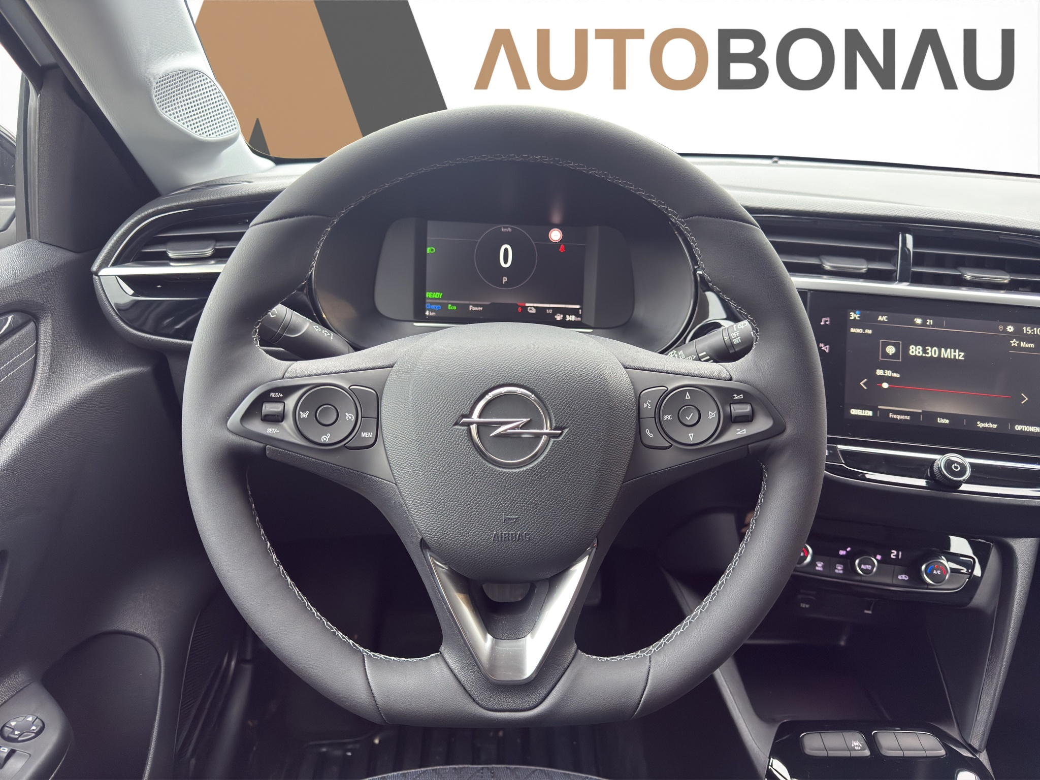 listing desktop thumbnail image 13