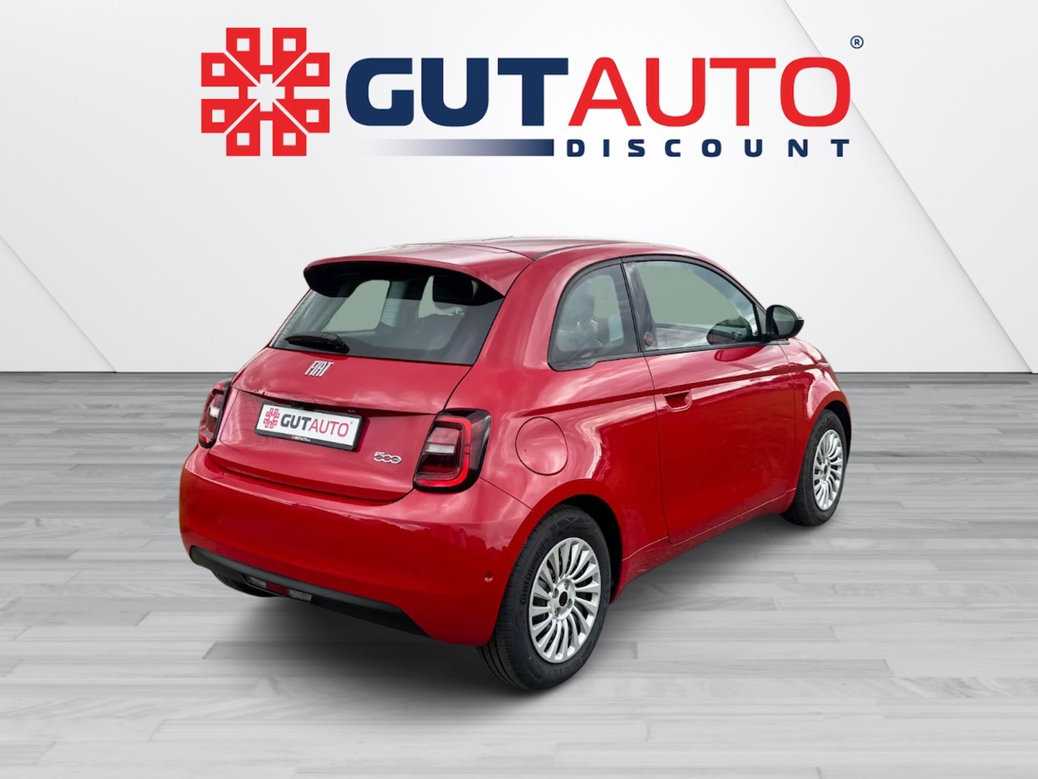 listing desktop thumbnail image 4