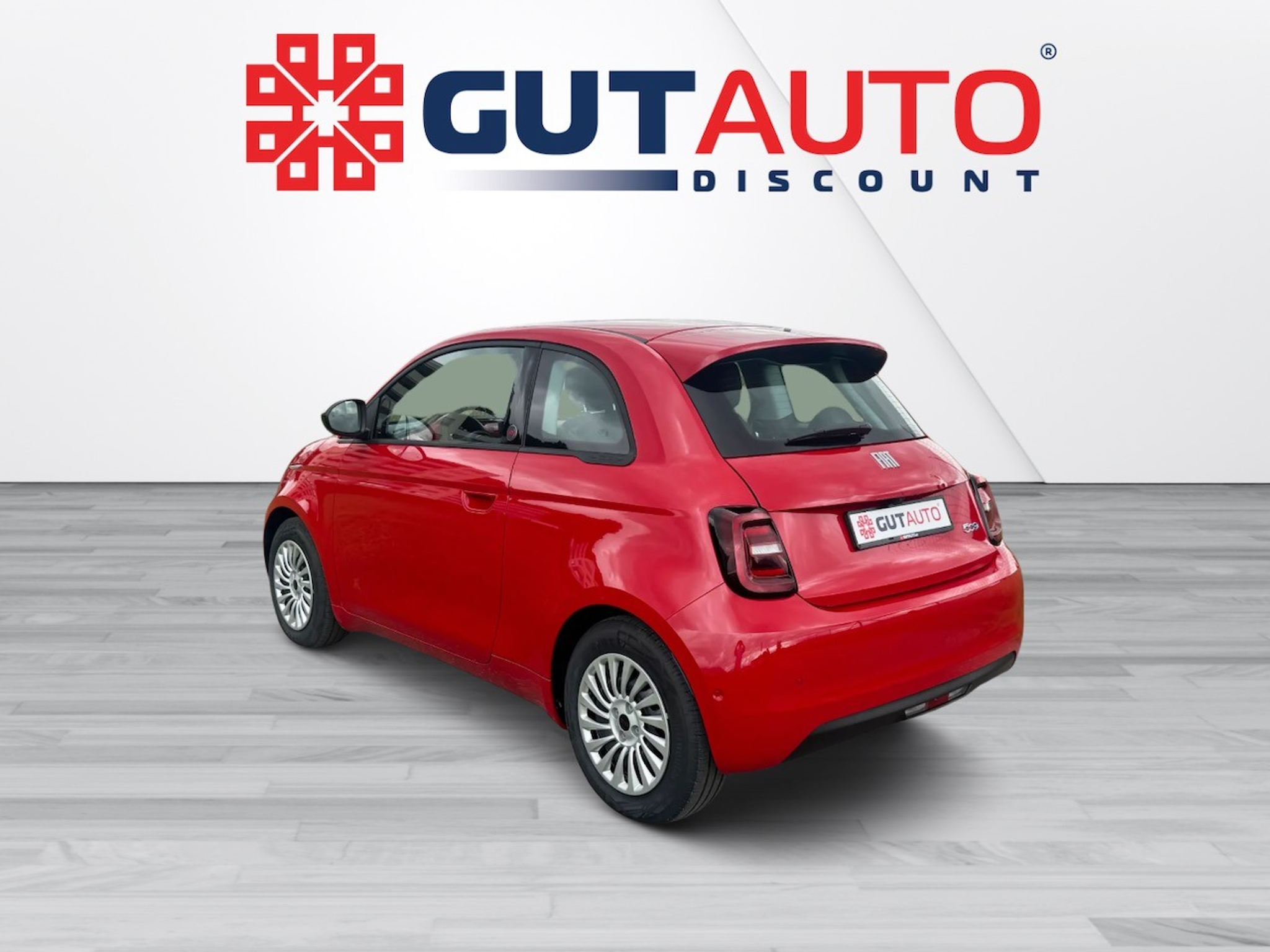 listing desktop thumbnail image 2