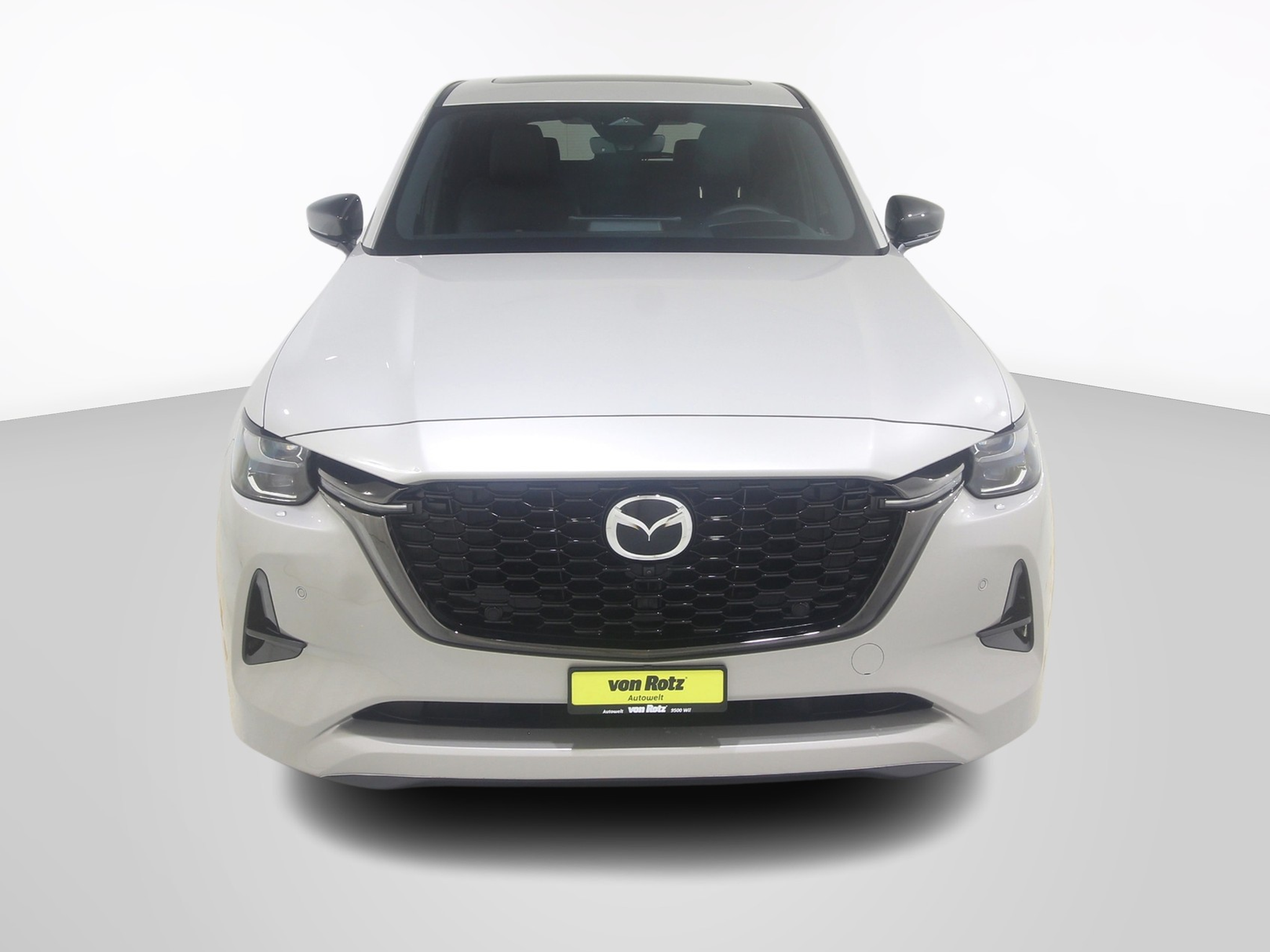 deal-image-4