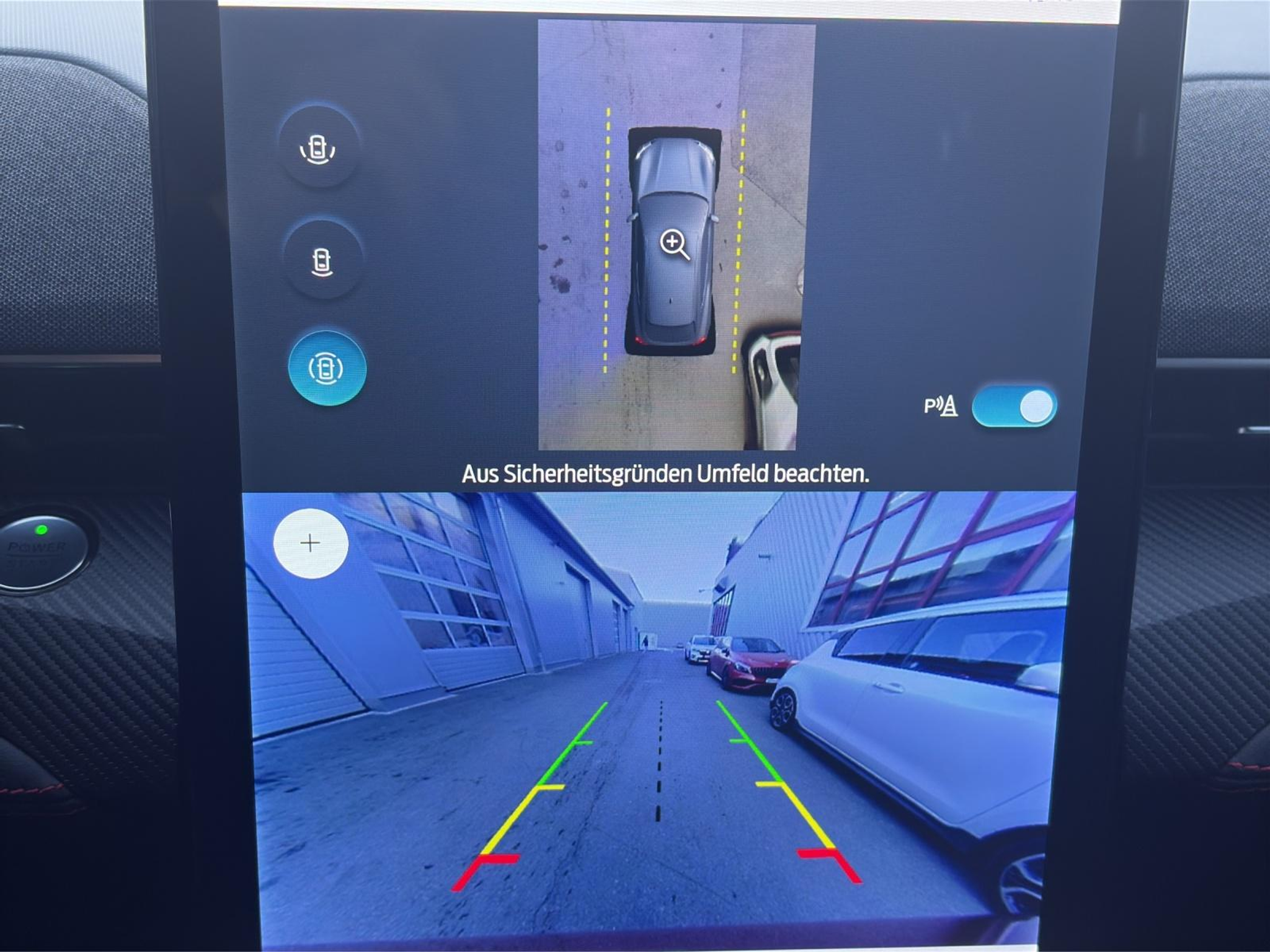 listing desktop thumbnail image 9