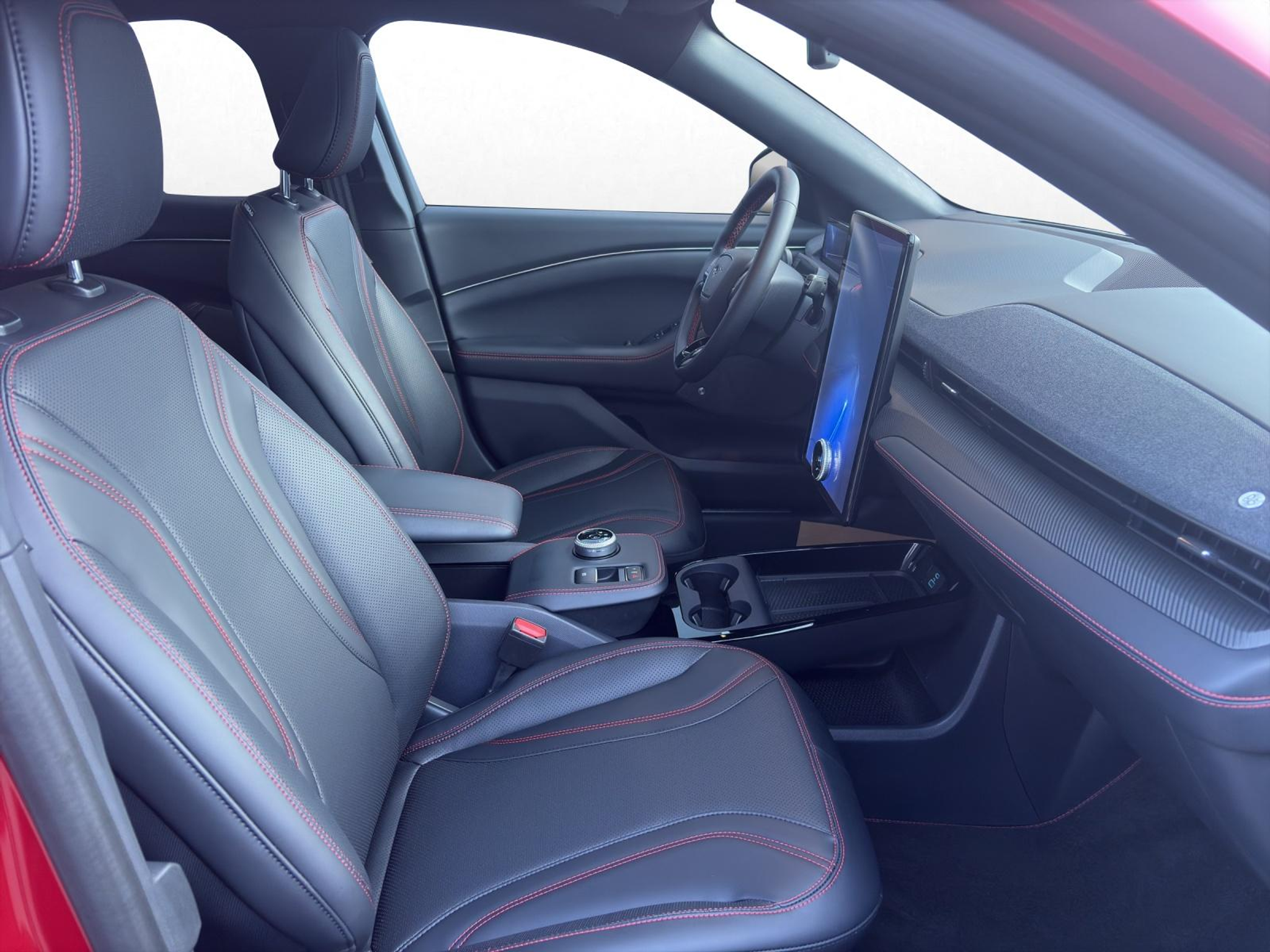 listing desktop thumbnail image 20