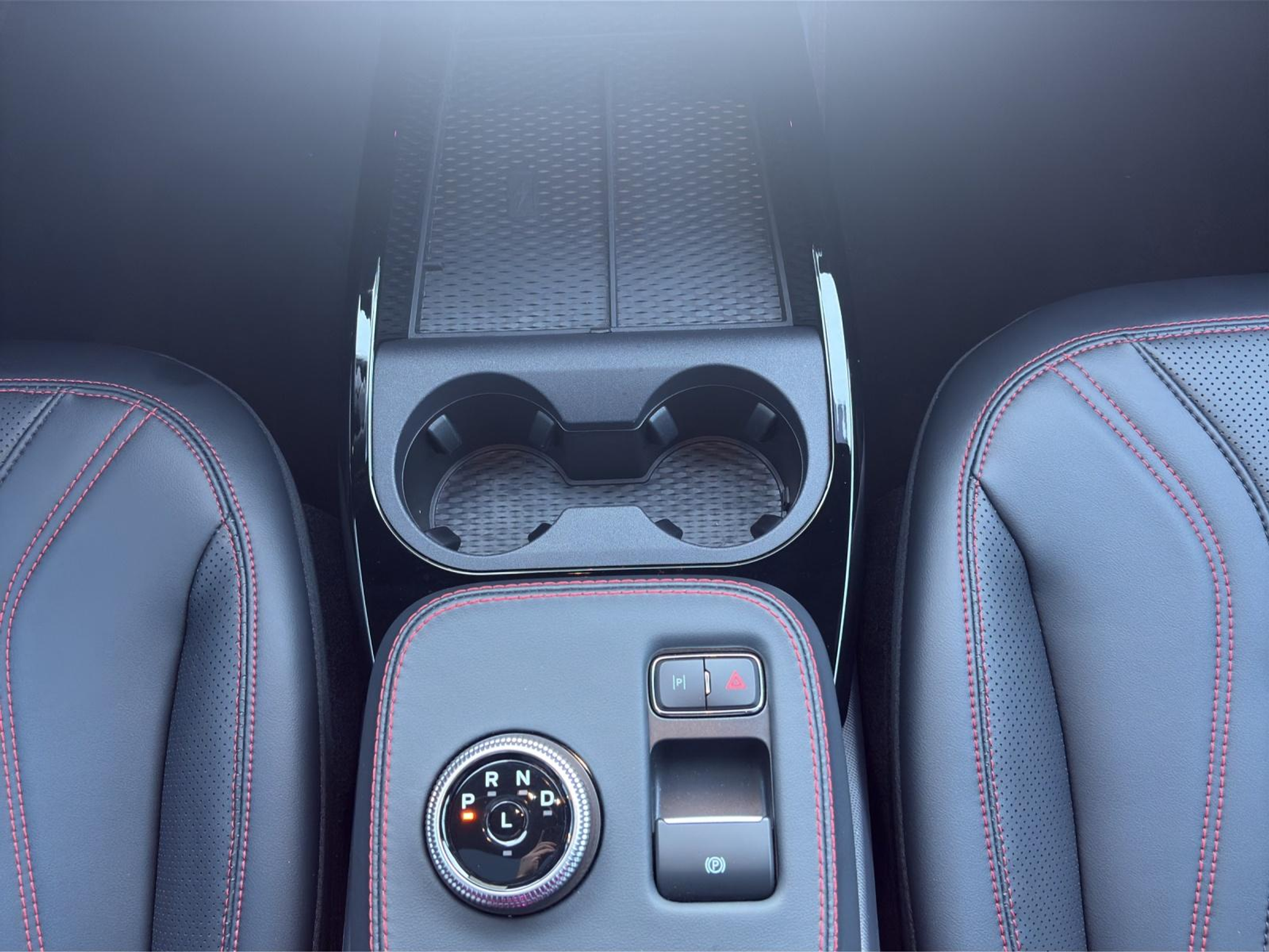 listing desktop thumbnail image 17