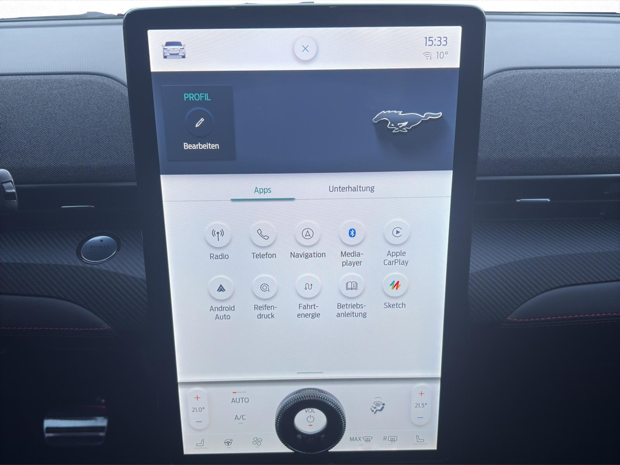 listing desktop thumbnail image 12