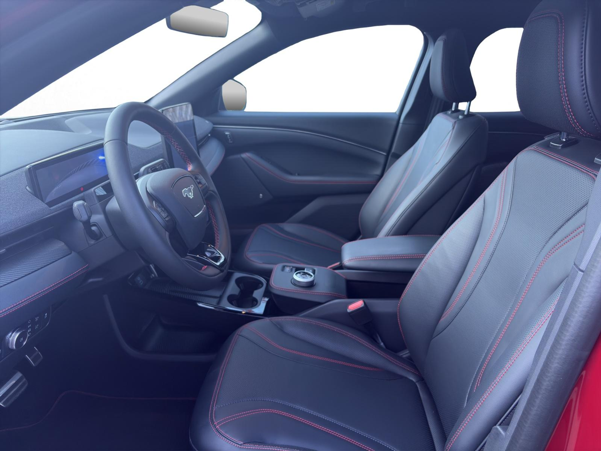 listing desktop thumbnail image 10