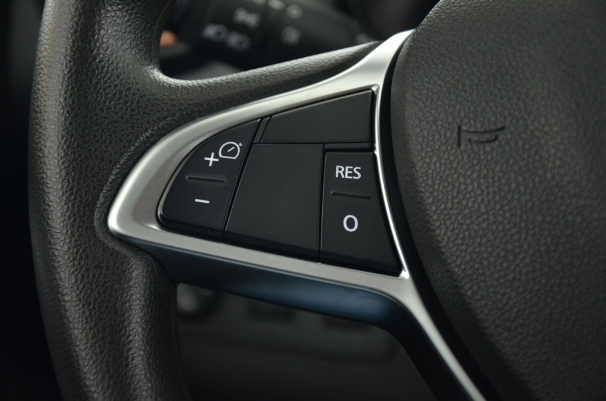 listing desktop thumbnail image 19