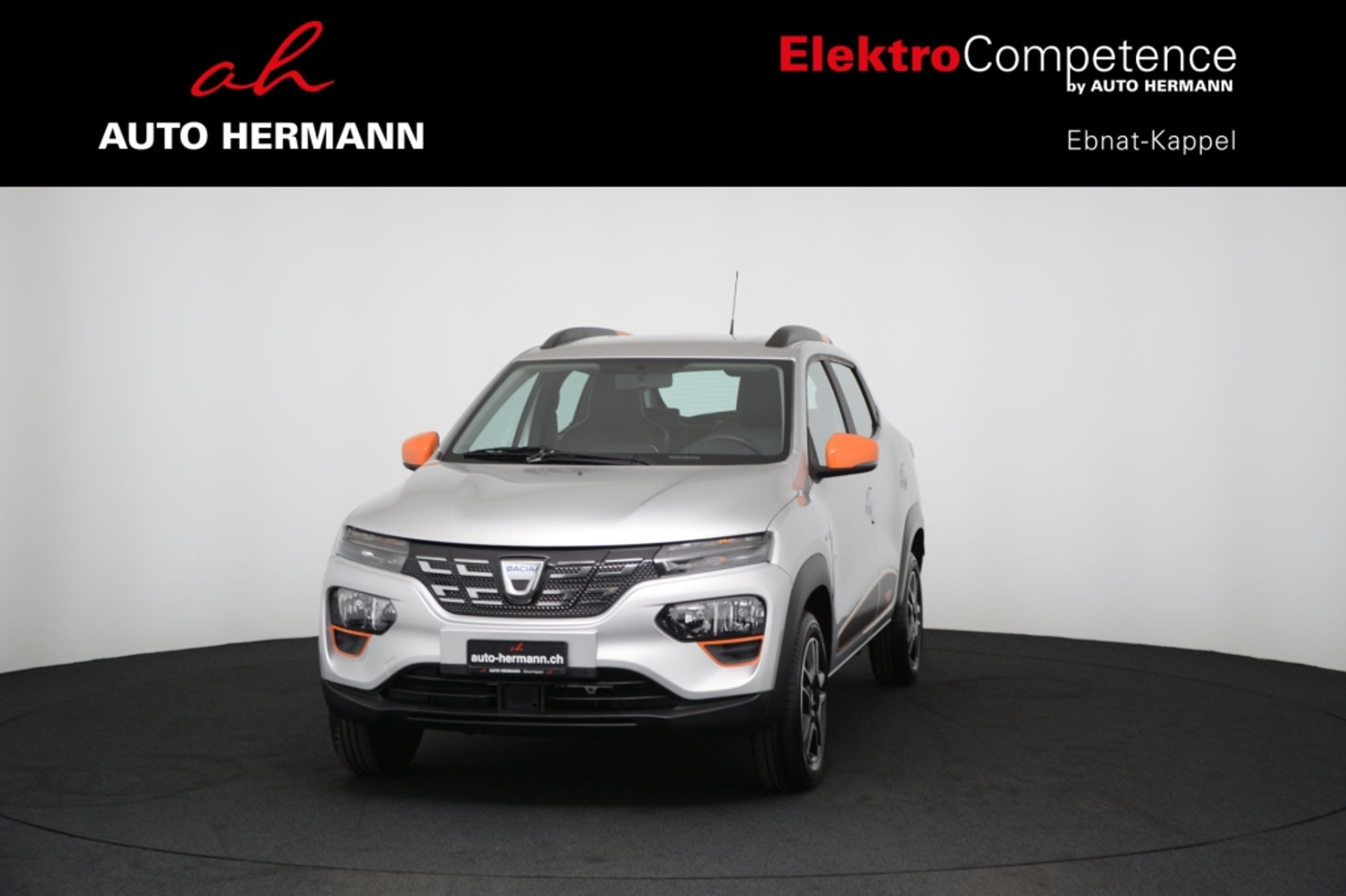 listing desktop thumbnail image 1