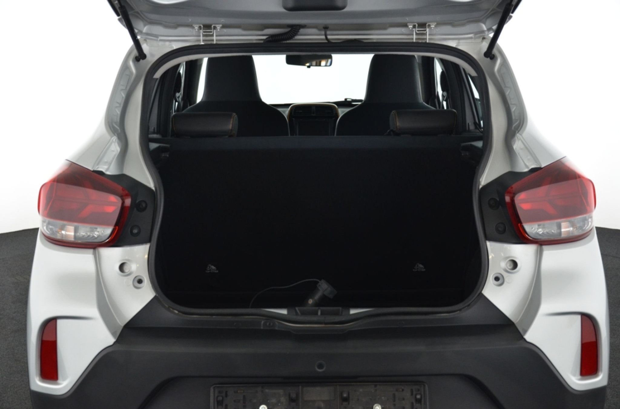 listing desktop thumbnail image 23