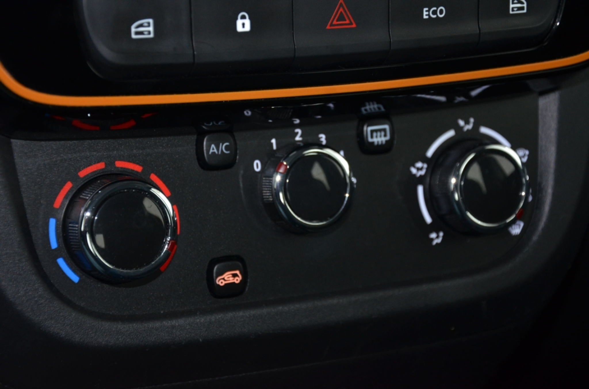 listing desktop thumbnail image 21