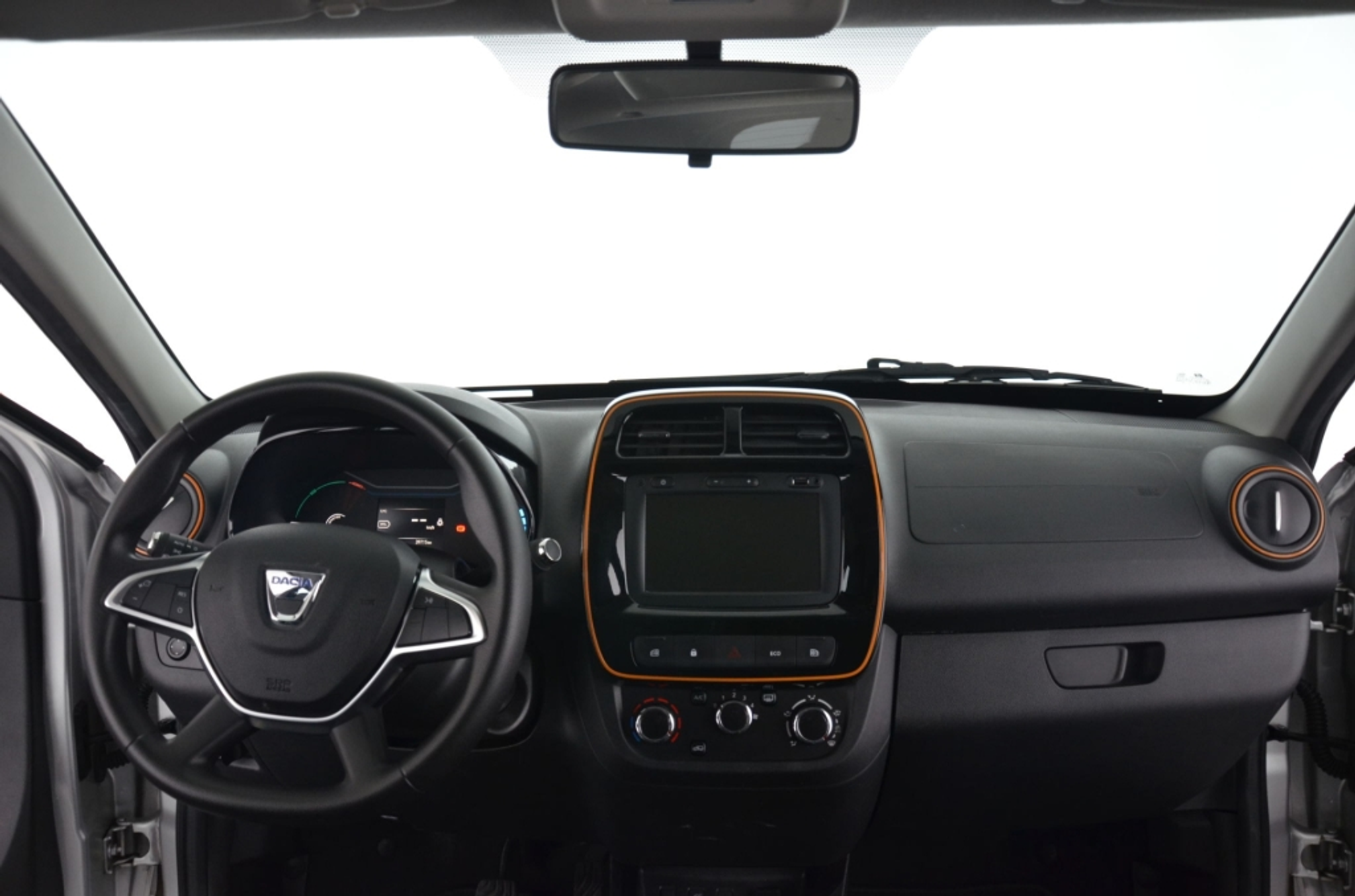 listing desktop thumbnail image 11