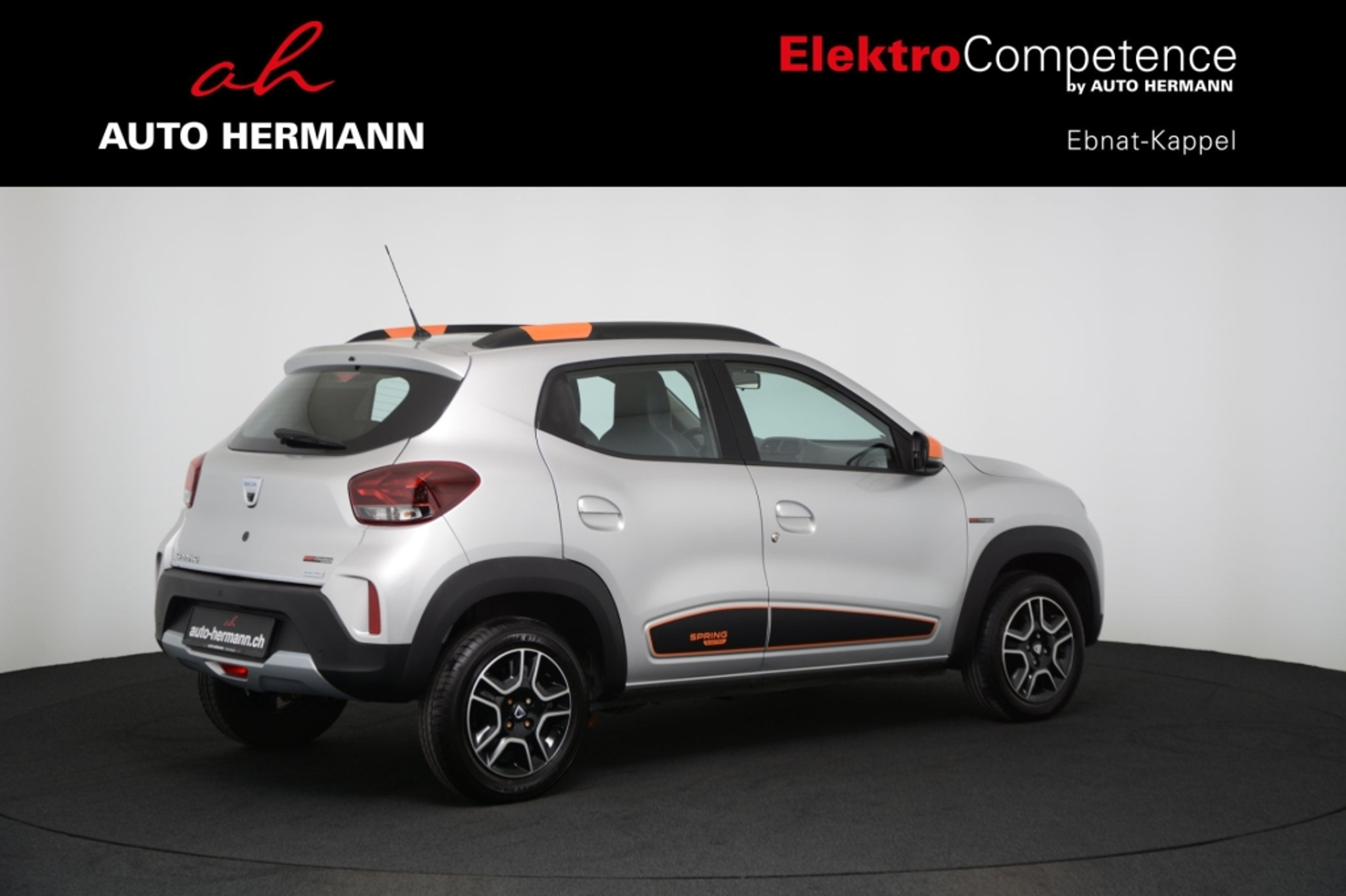 listing desktop thumbnail image 6