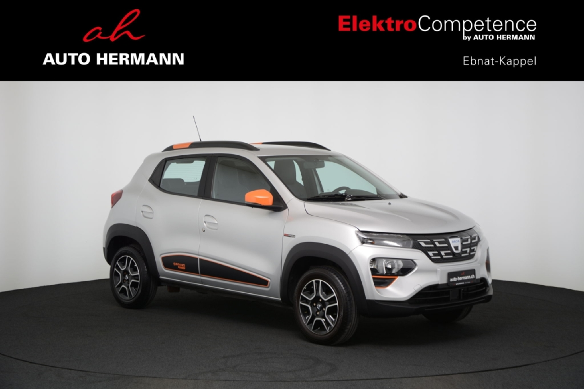 listing desktop thumbnail image 8