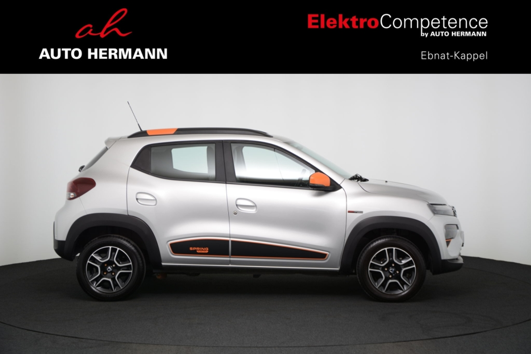 listing desktop thumbnail image 7