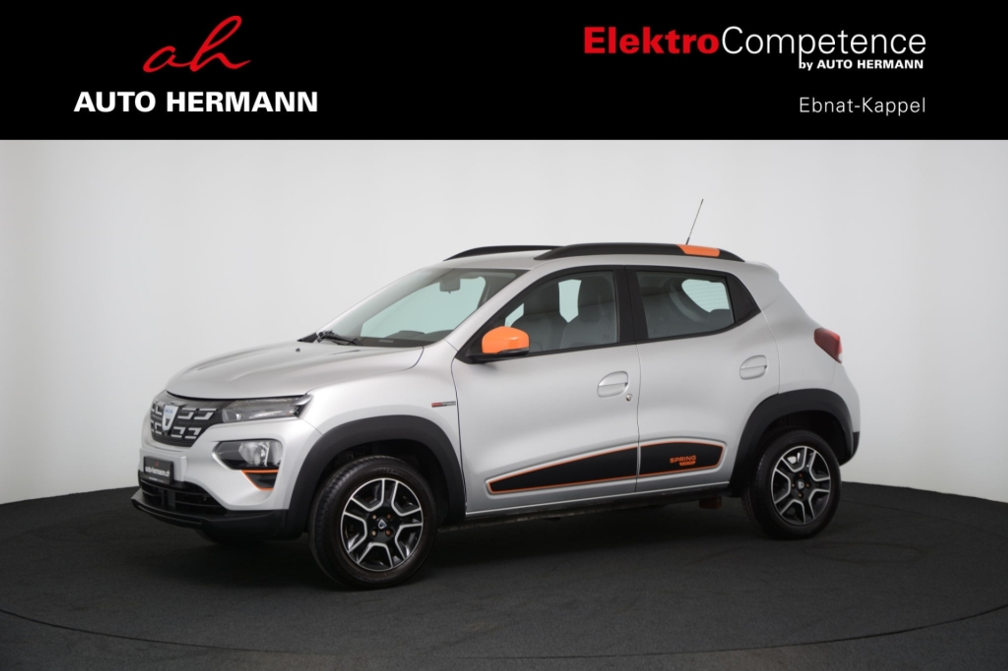 listing desktop thumbnail image 2