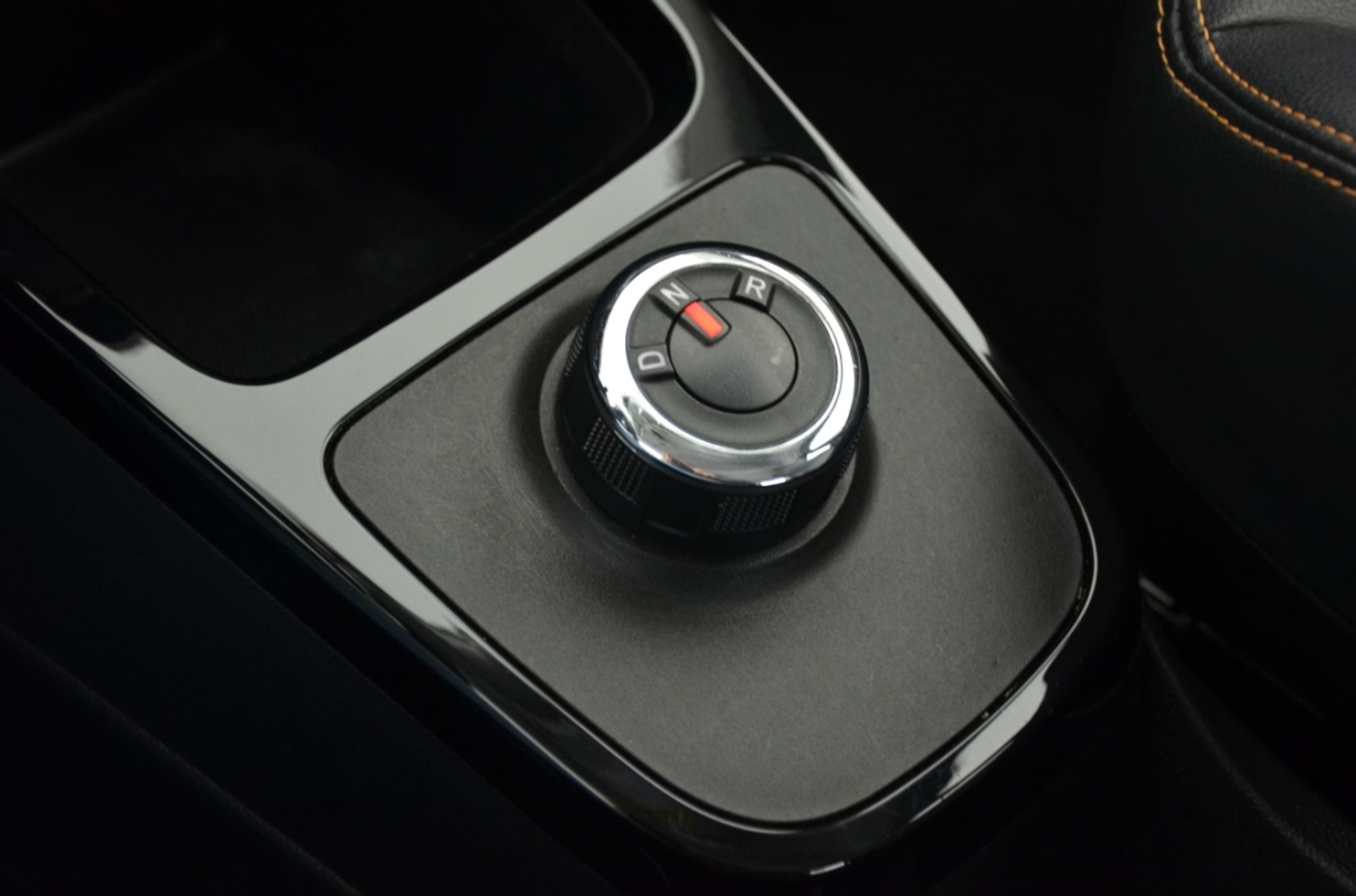 listing desktop thumbnail image 22