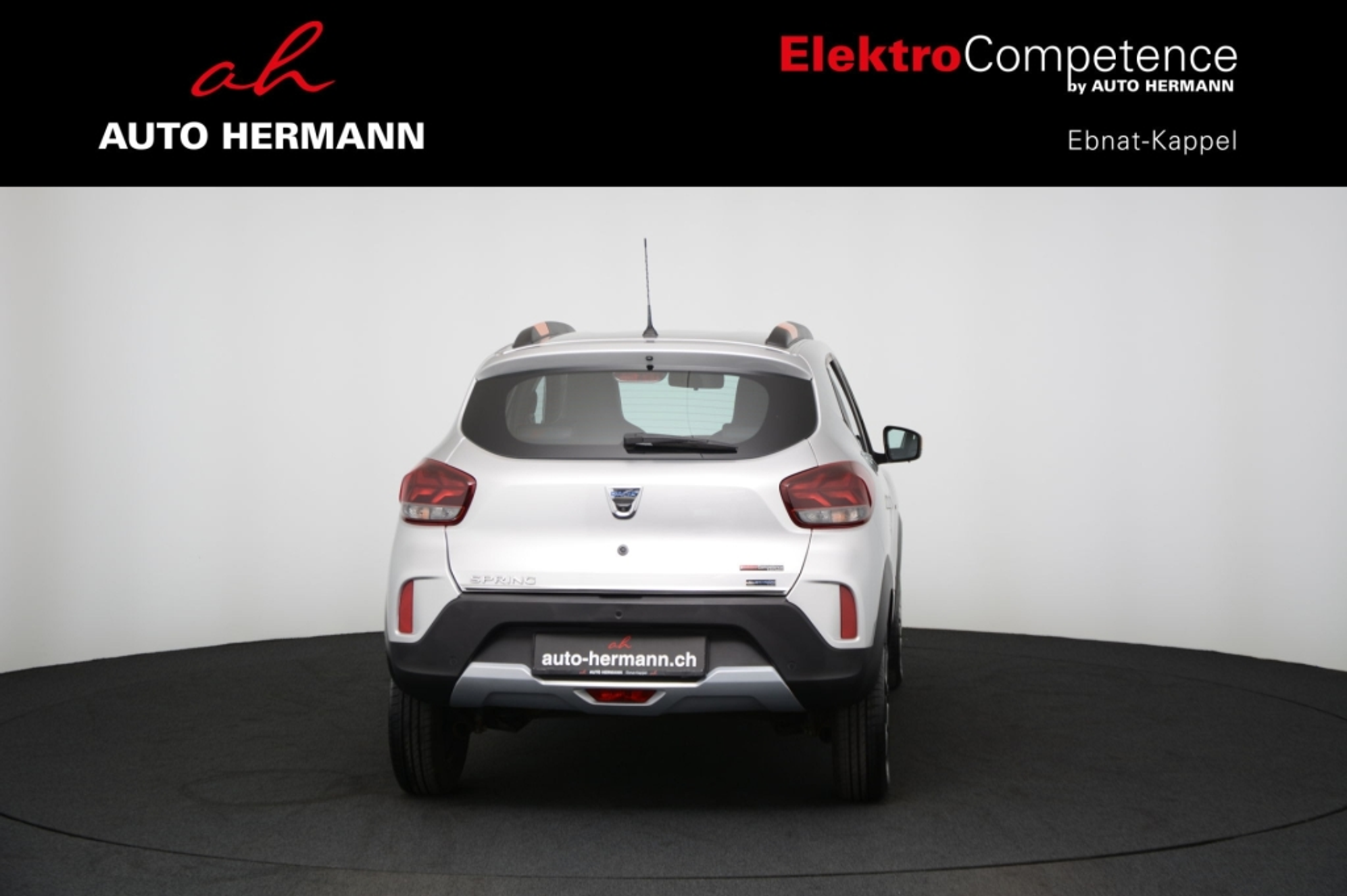 listing desktop thumbnail image 5