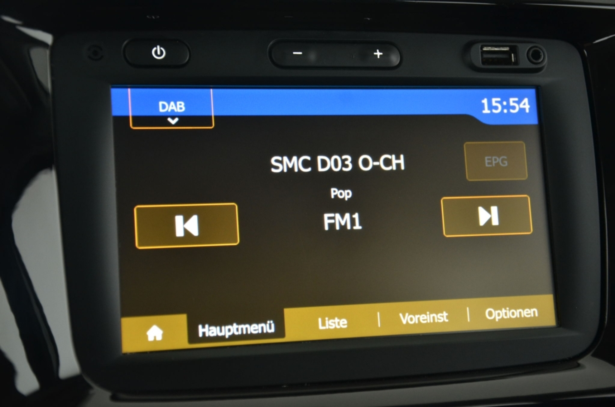 listing desktop thumbnail image 17