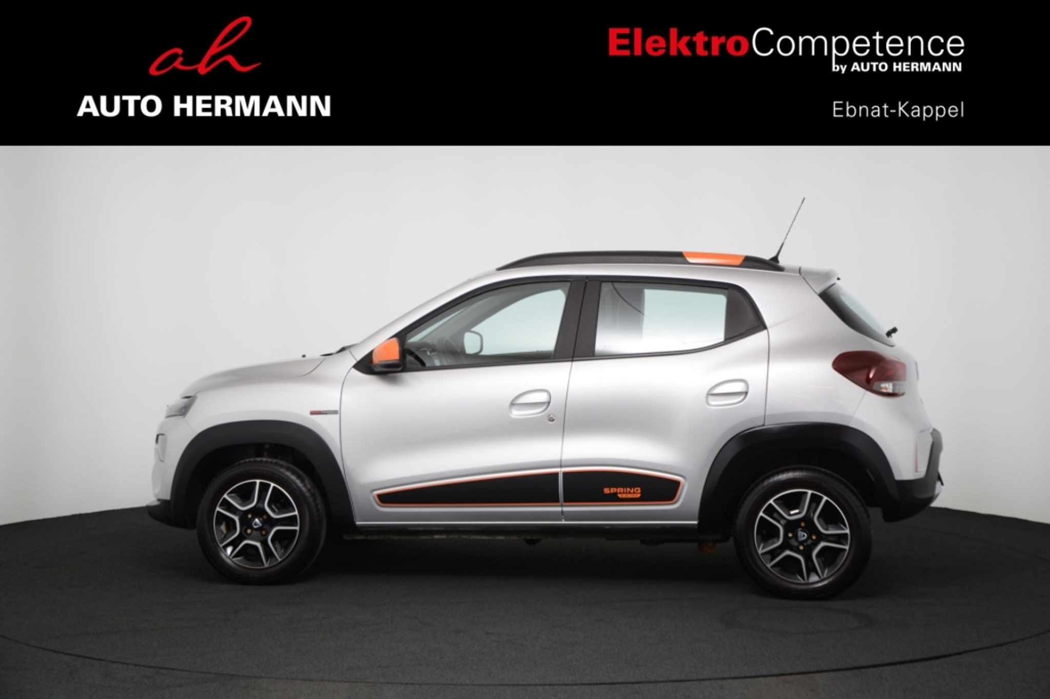 listing desktop thumbnail image 3