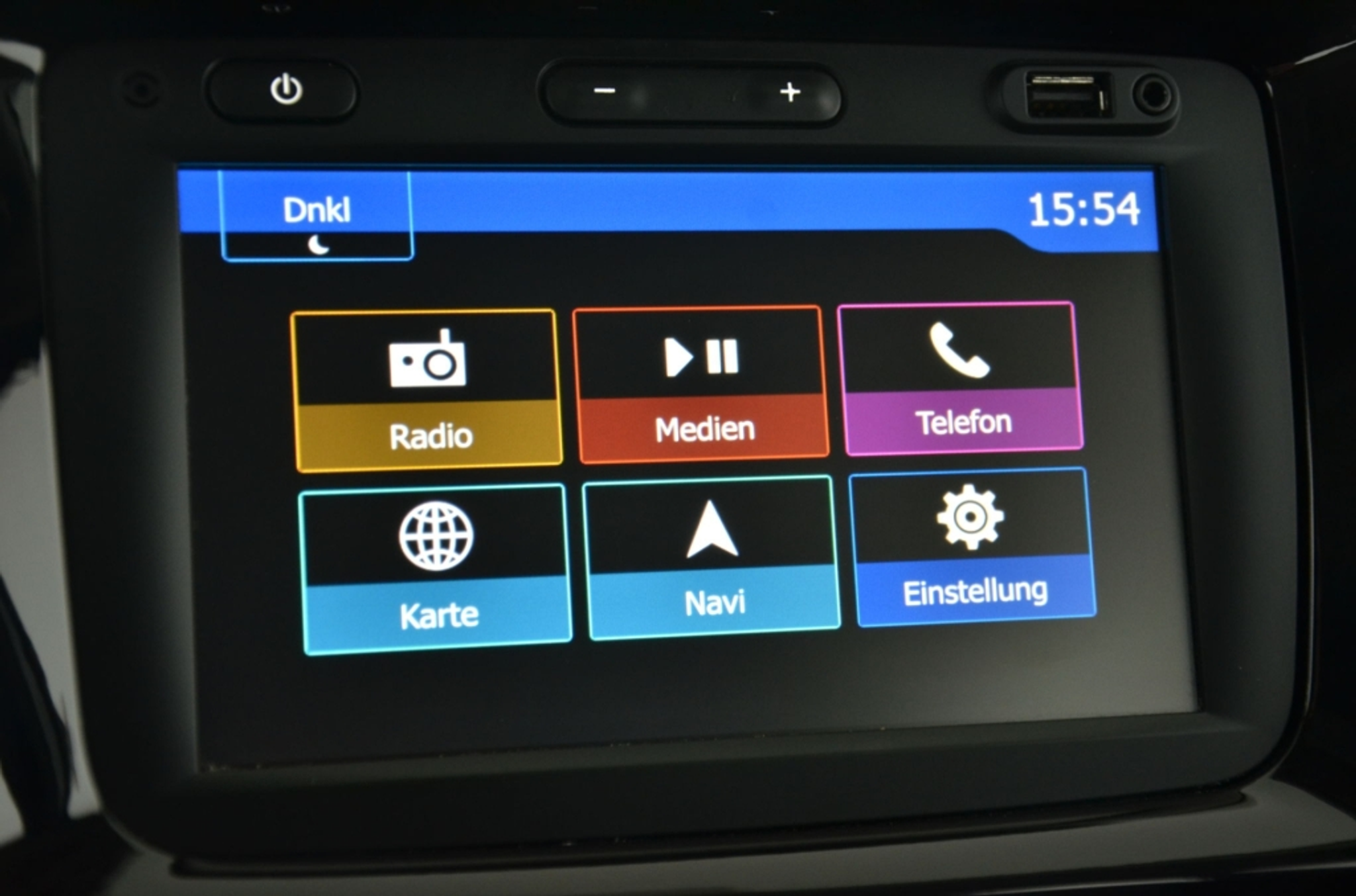 listing desktop thumbnail image 16