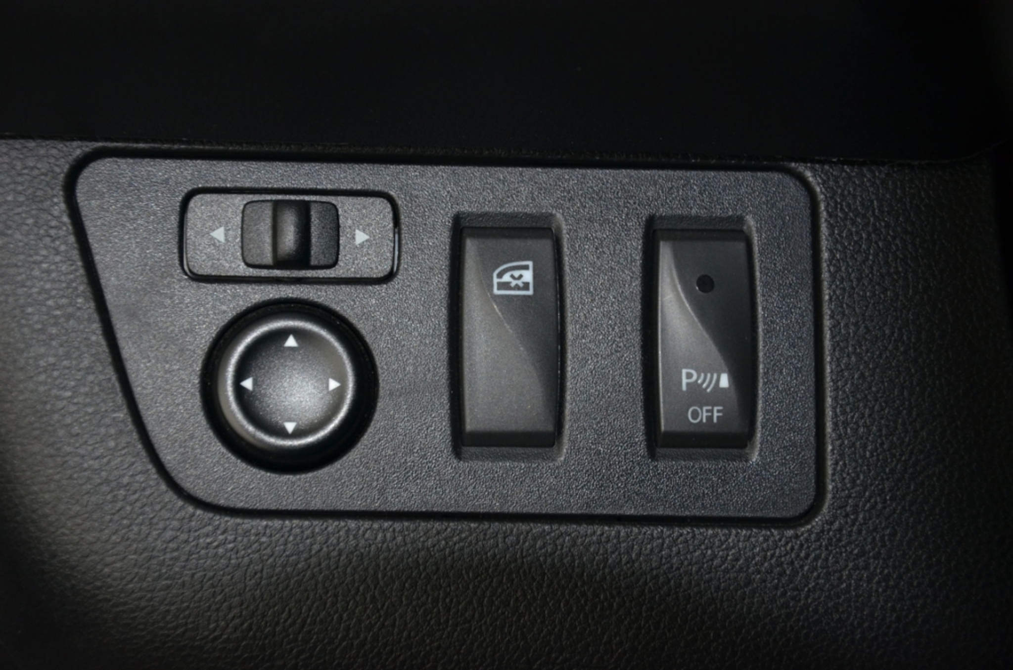 listing desktop thumbnail image 20