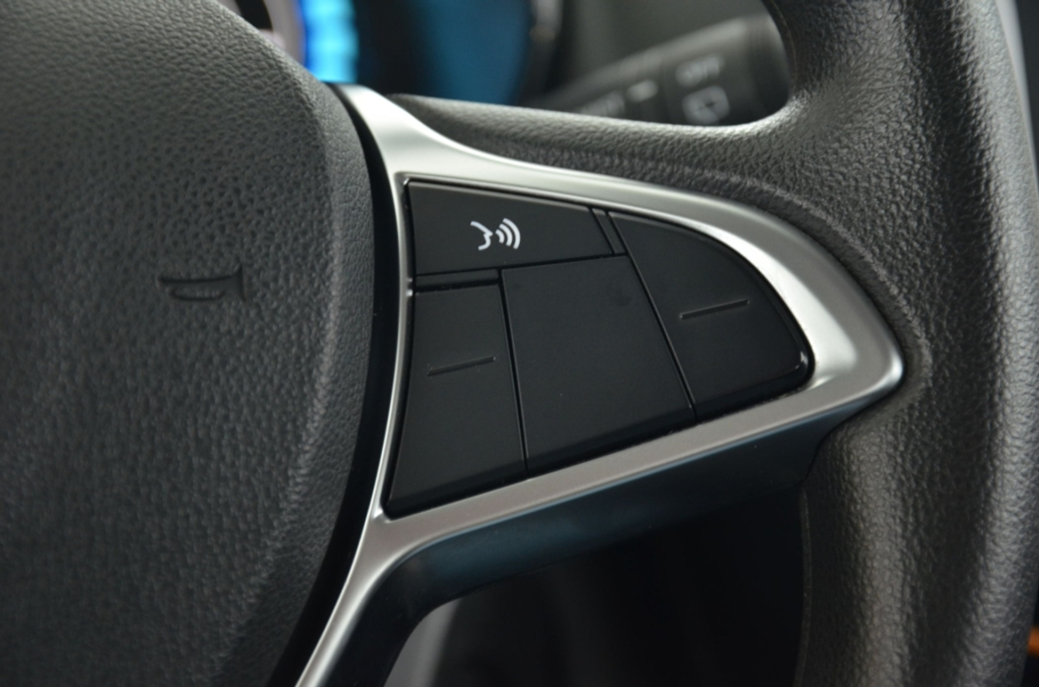 listing desktop thumbnail image 18