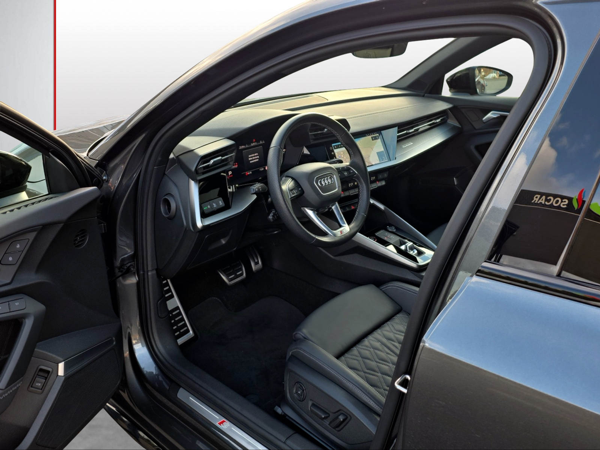 listing desktop thumbnail image 5