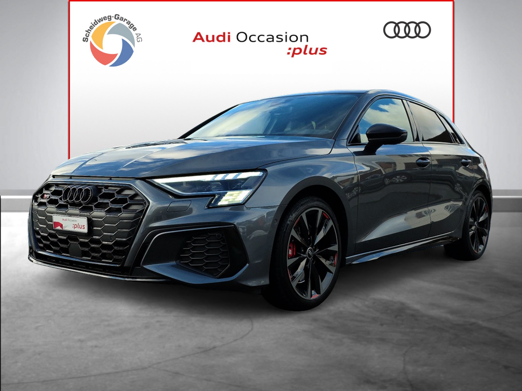 listing desktop thumbnail image 0