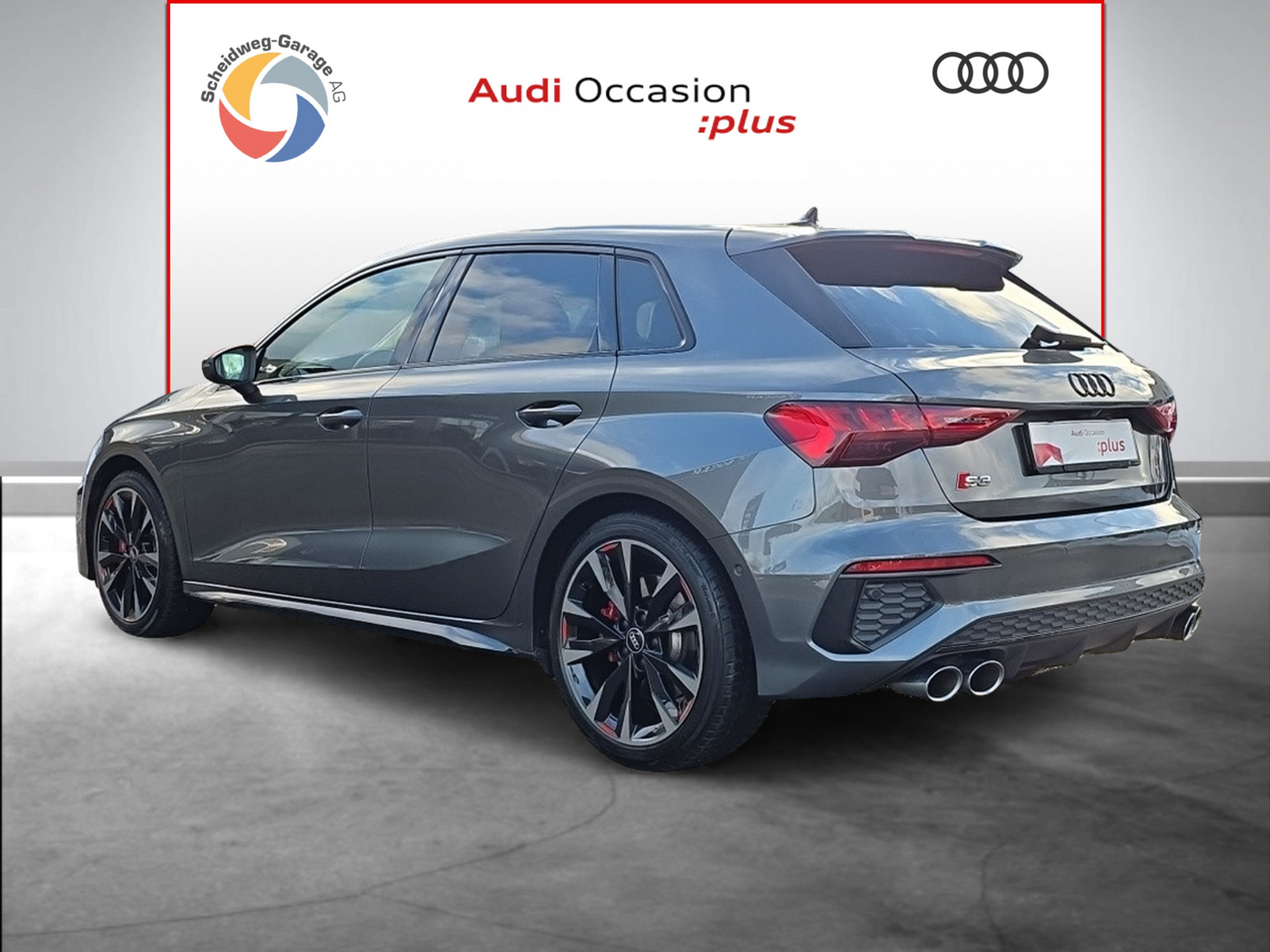 listing desktop thumbnail image 12