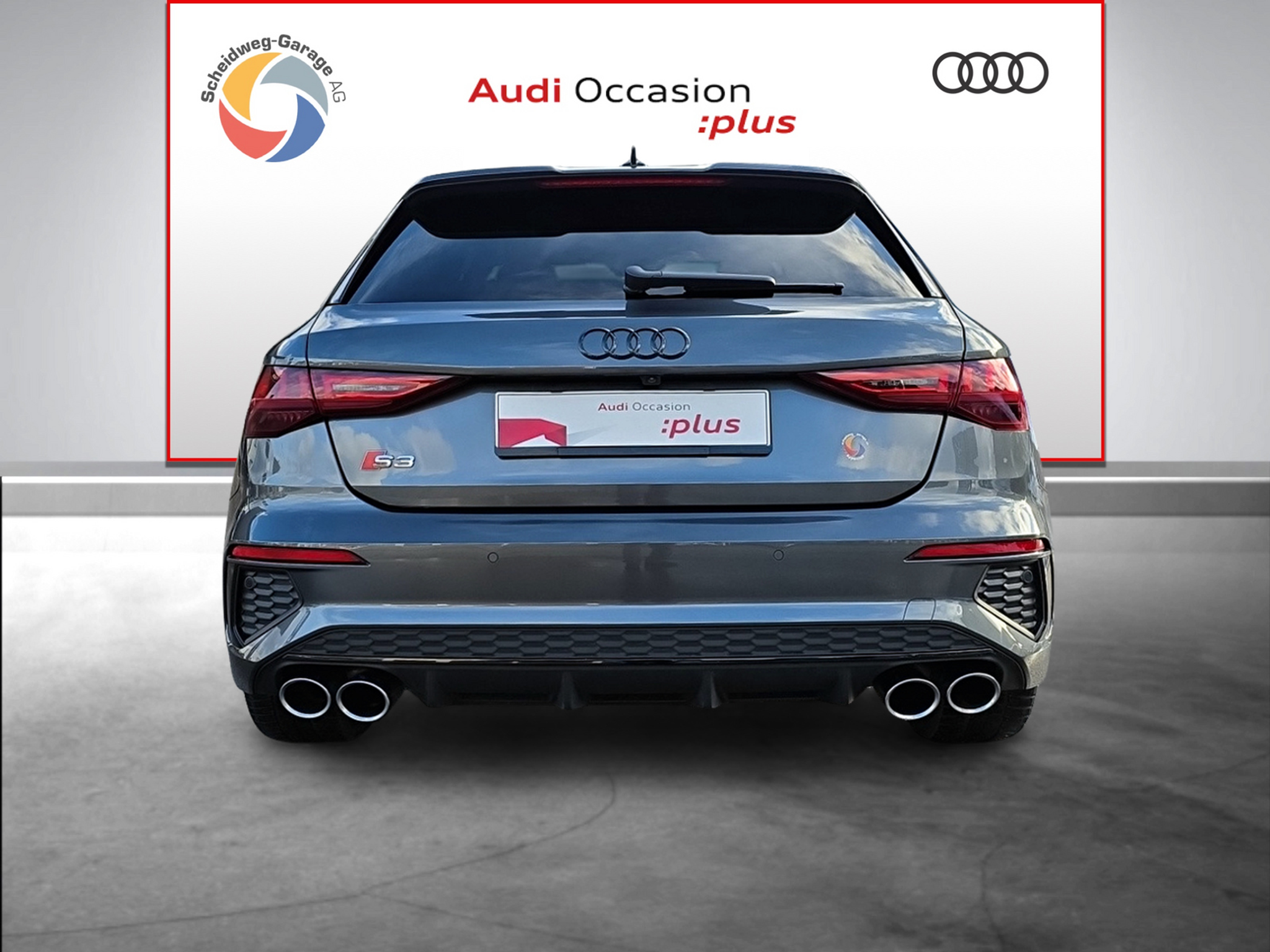 listing desktop thumbnail image 13