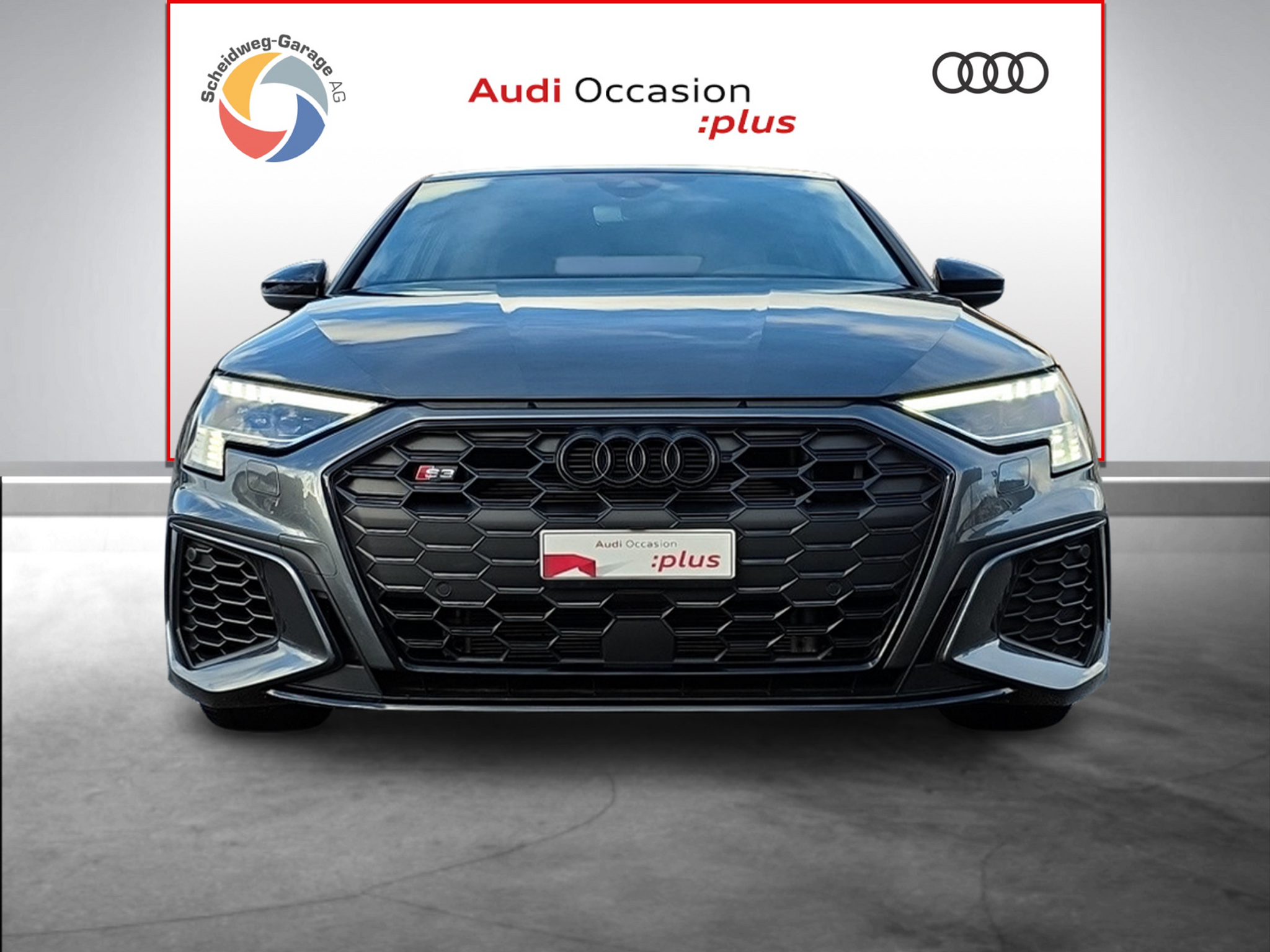 listing desktop thumbnail image 1