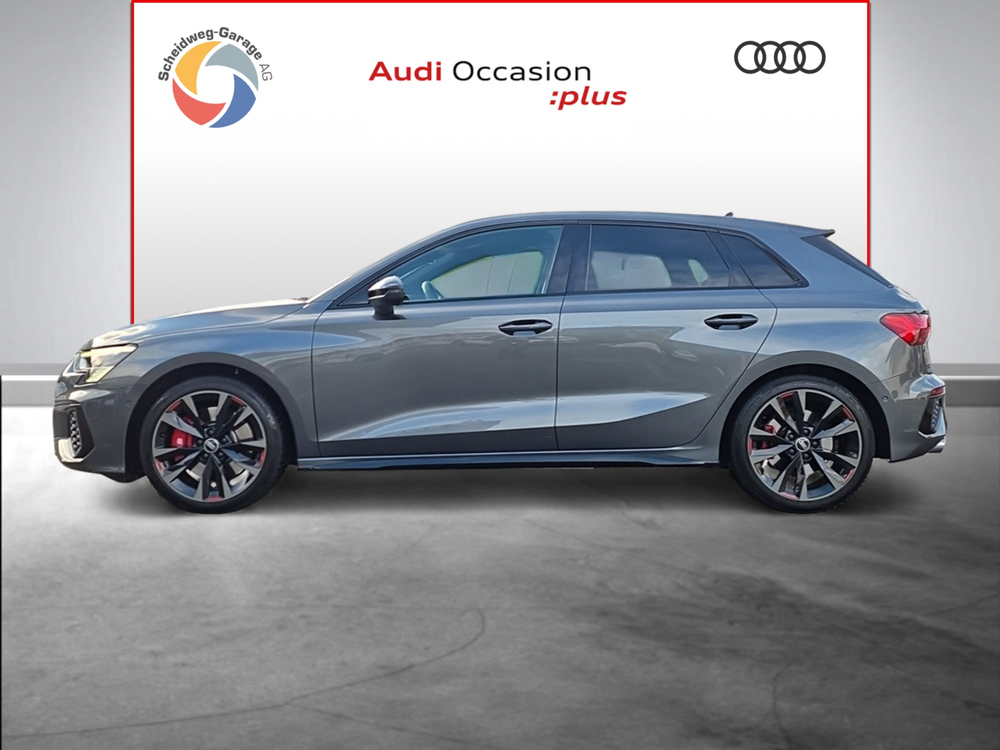 listing desktop thumbnail image 2